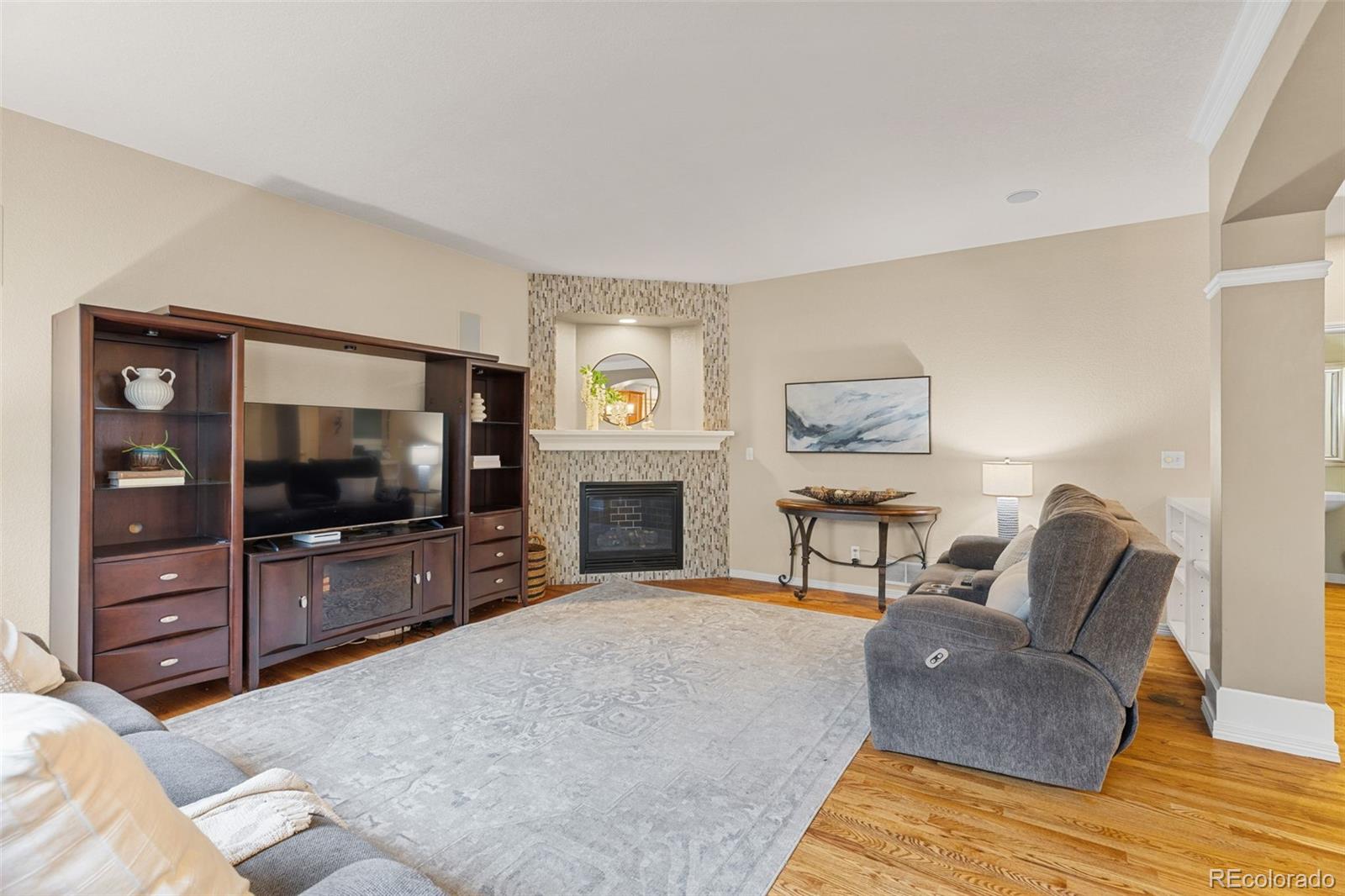 MLS Image #15 for 11056  clay drive,denver, Colorado