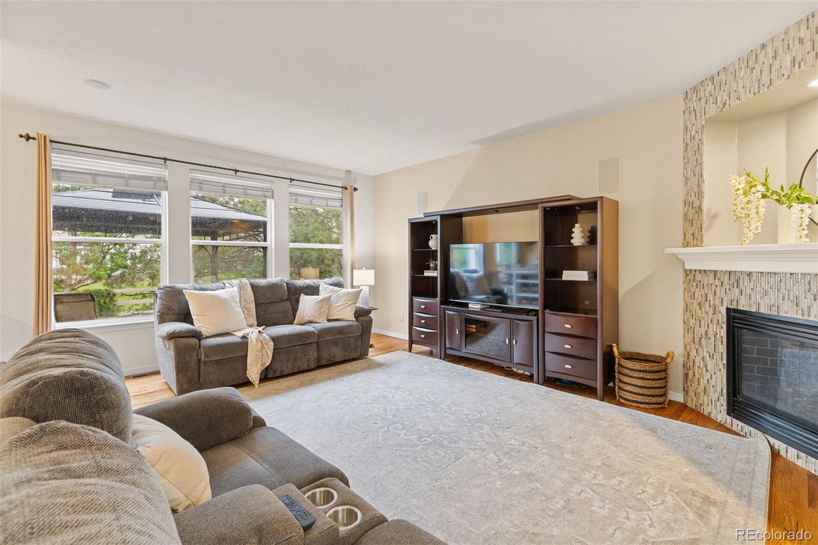 MLS Image #16 for 11056  clay drive,denver, Colorado