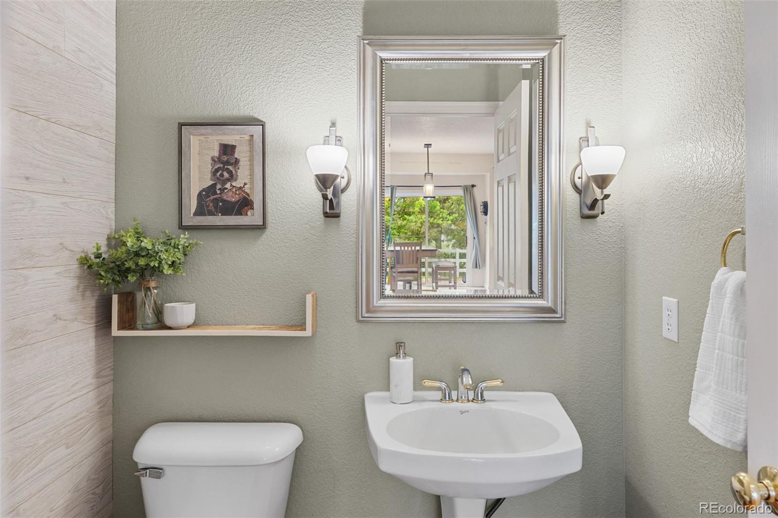 MLS Image #19 for 11056  clay drive,denver, Colorado