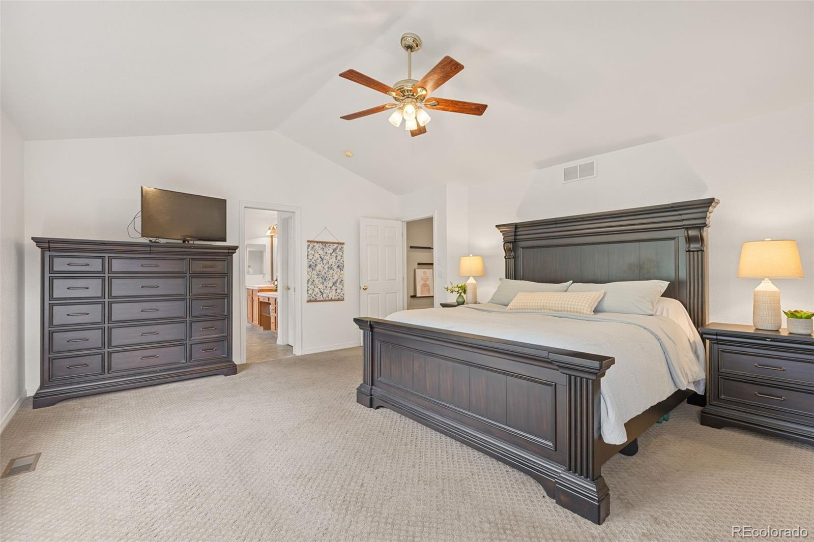 MLS Image #21 for 11056  clay drive,denver, Colorado