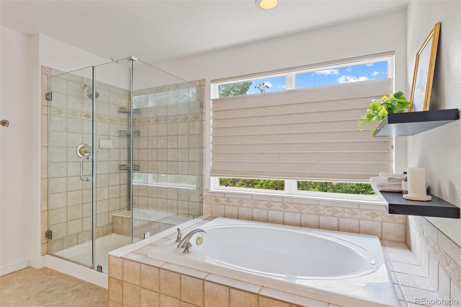 MLS Image #24 for 11056  clay drive,denver, Colorado