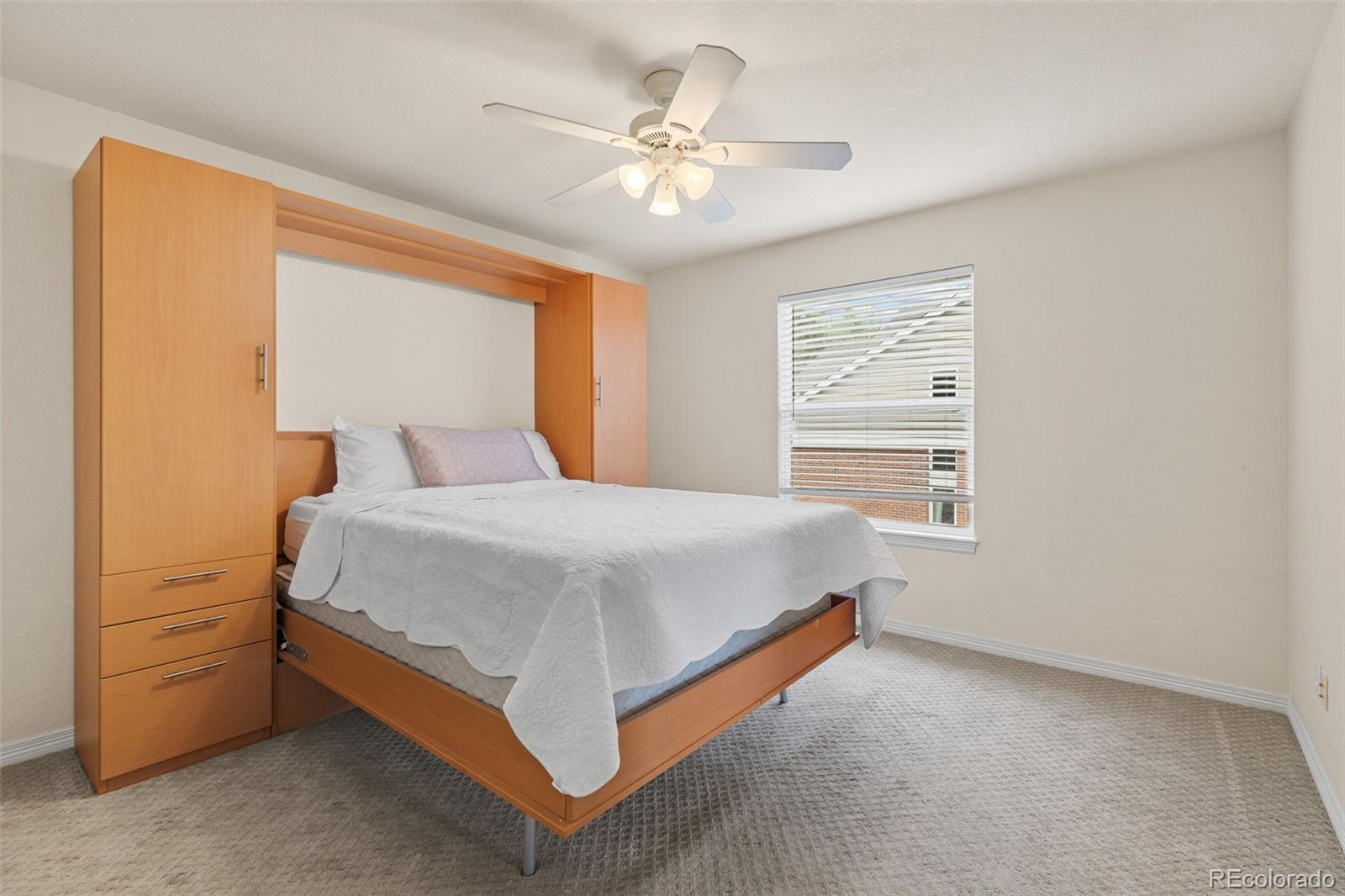 MLS Image #25 for 11056  clay drive,denver, Colorado