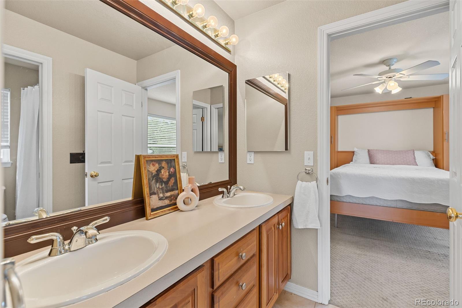 MLS Image #26 for 11056  clay drive,denver, Colorado