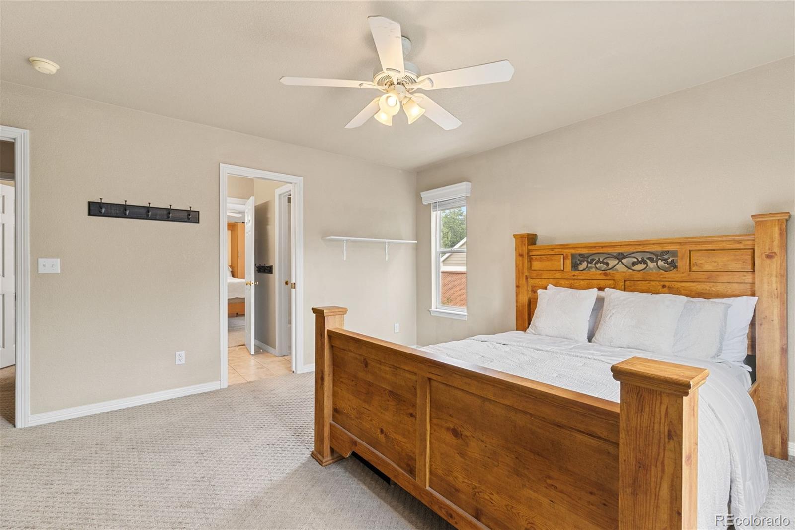 MLS Image #27 for 11056  clay drive,denver, Colorado