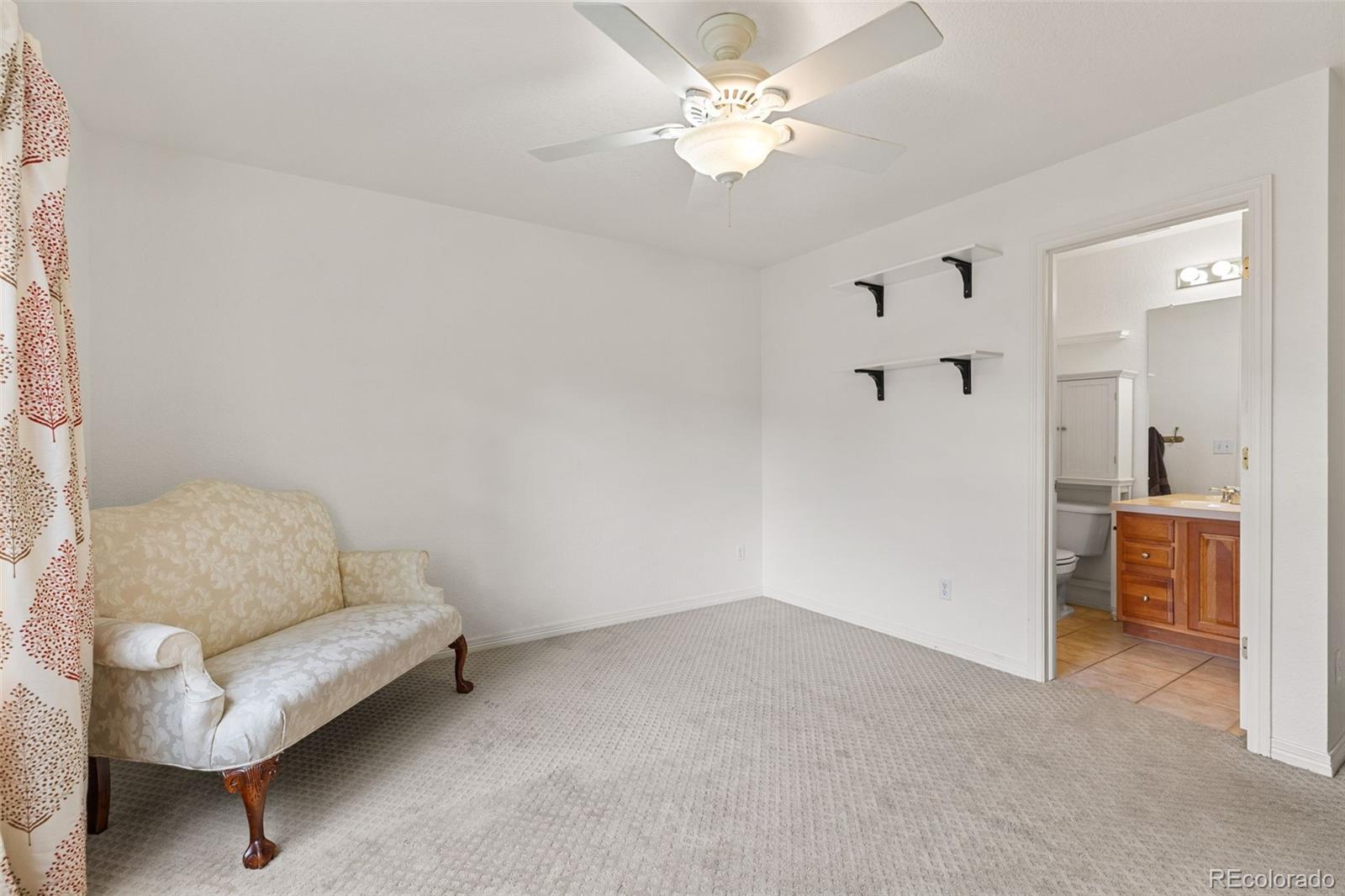 MLS Image #28 for 11056  clay drive,denver, Colorado
