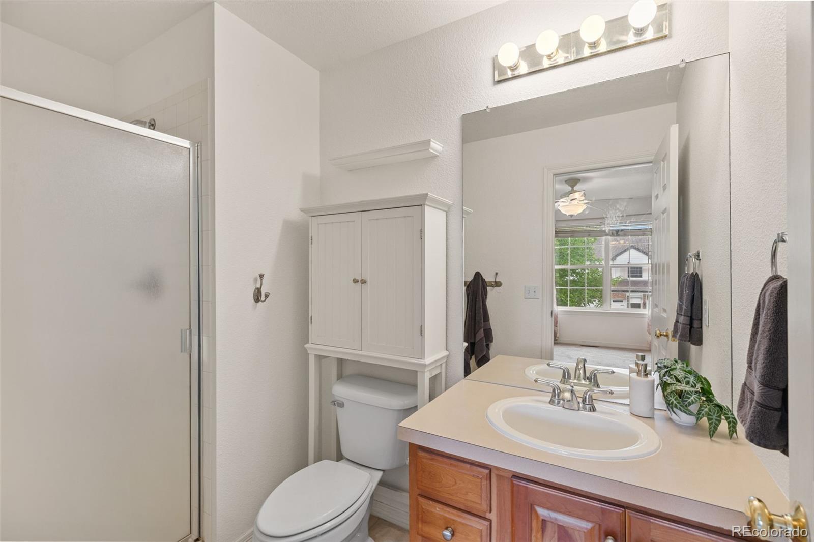 MLS Image #29 for 11056  clay drive,denver, Colorado