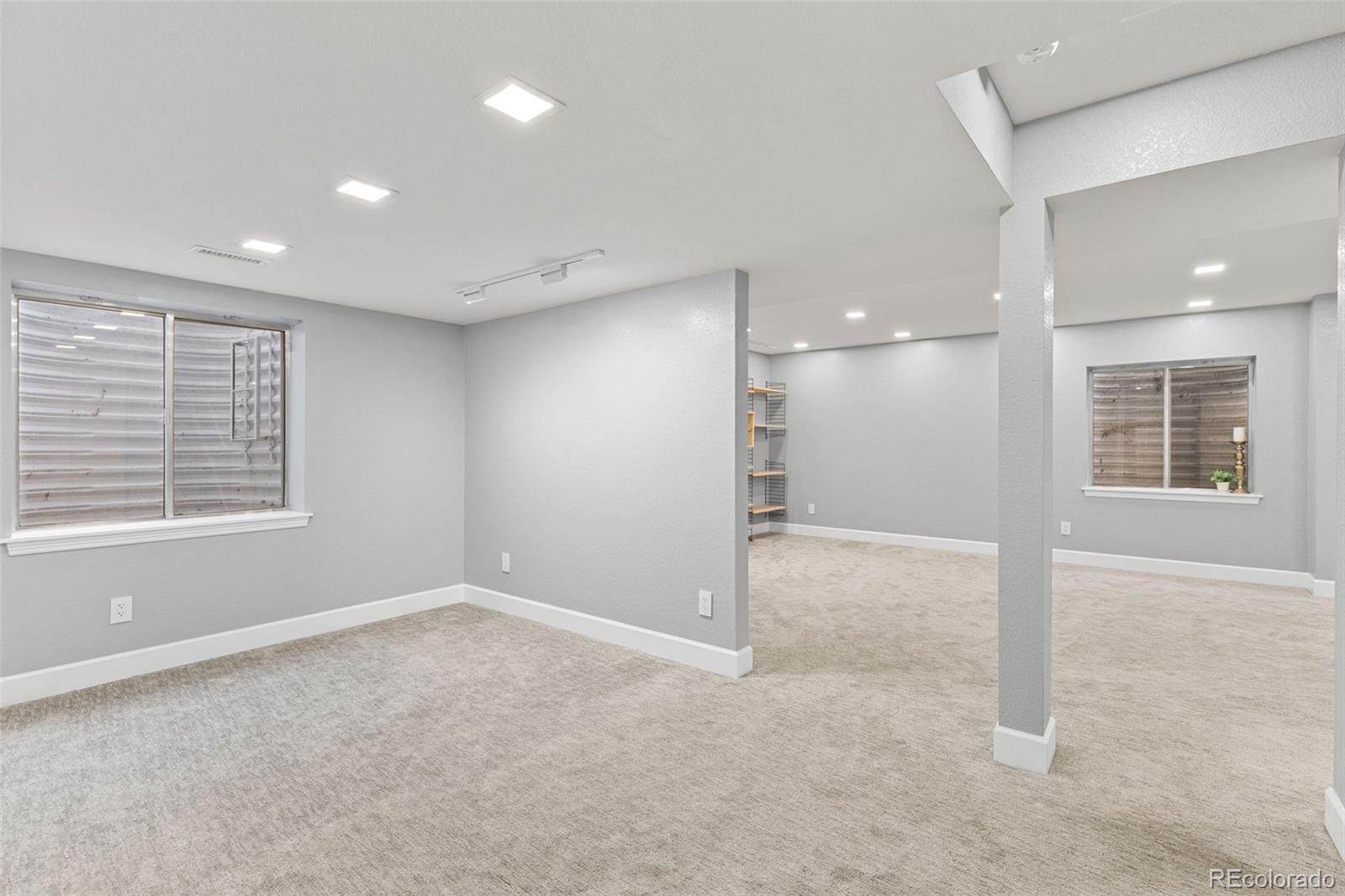 MLS Image #30 for 11056  clay drive,denver, Colorado
