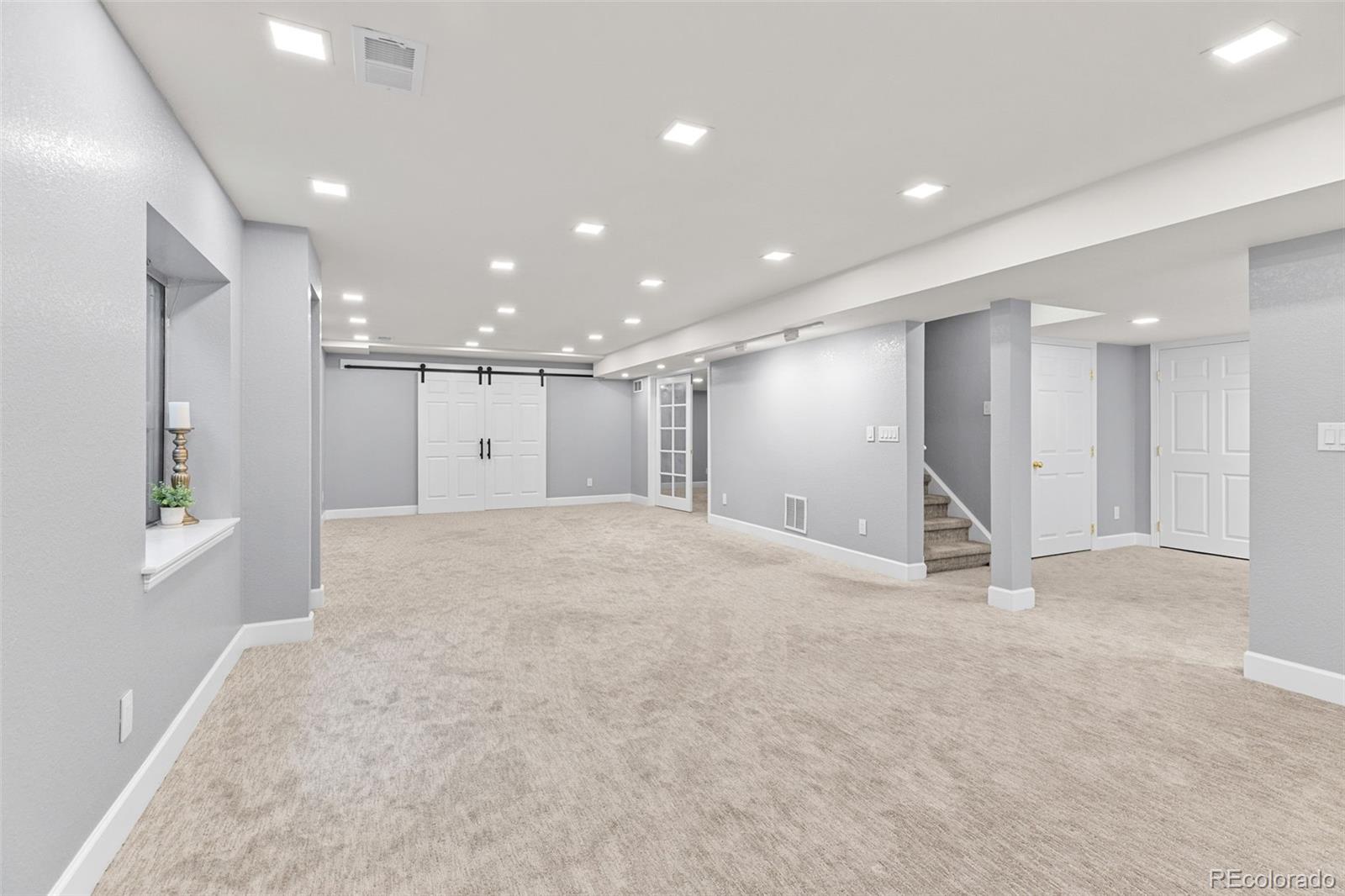 MLS Image #31 for 11056  clay drive,denver, Colorado