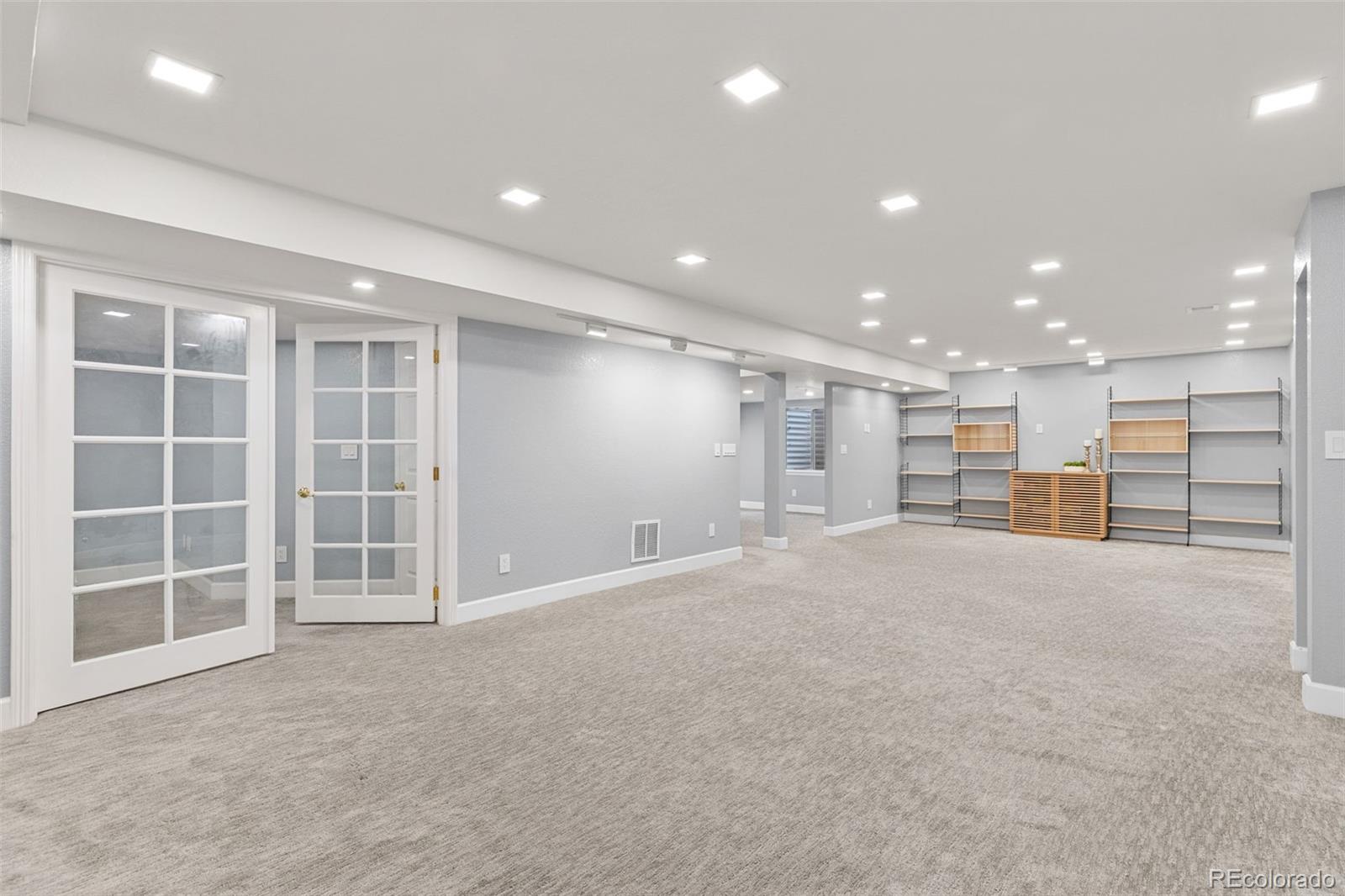 MLS Image #32 for 11056  clay drive,denver, Colorado