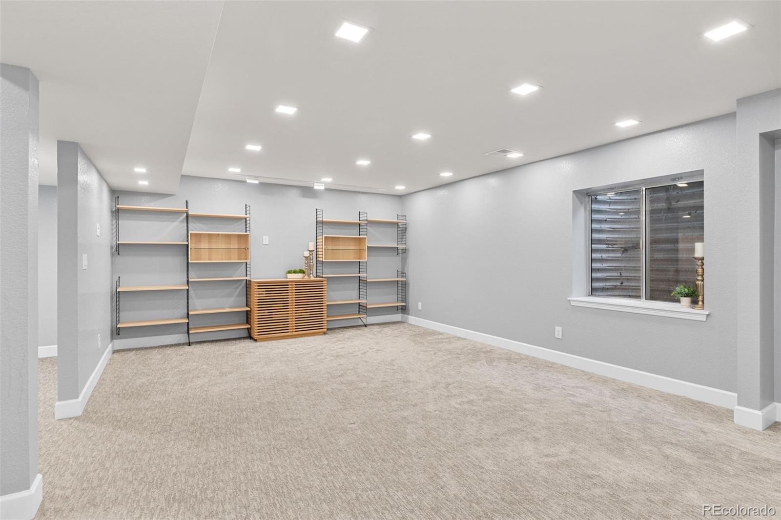 MLS Image #33 for 11056  clay drive,denver, Colorado