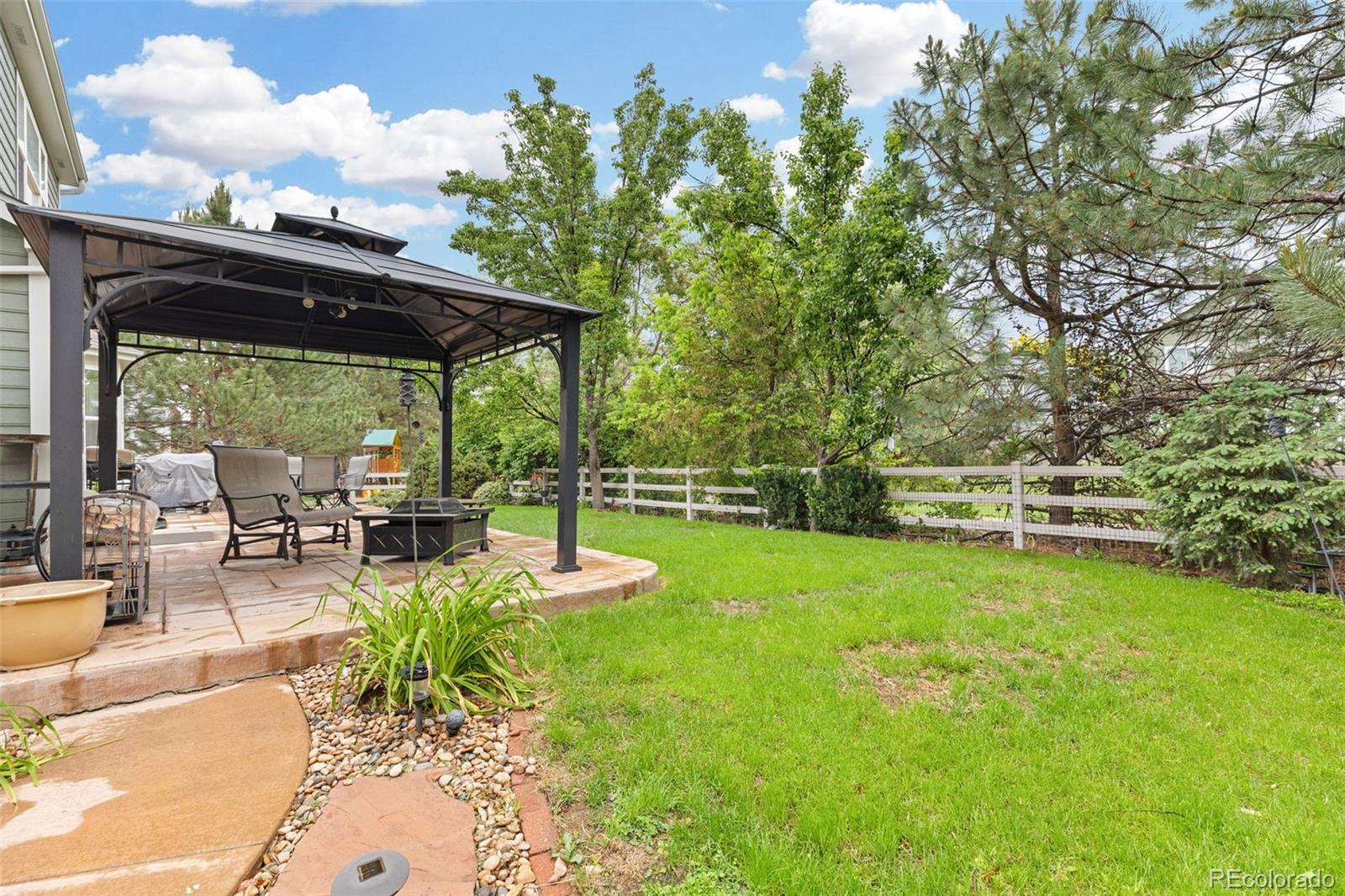 MLS Image #37 for 11056  clay drive,denver, Colorado