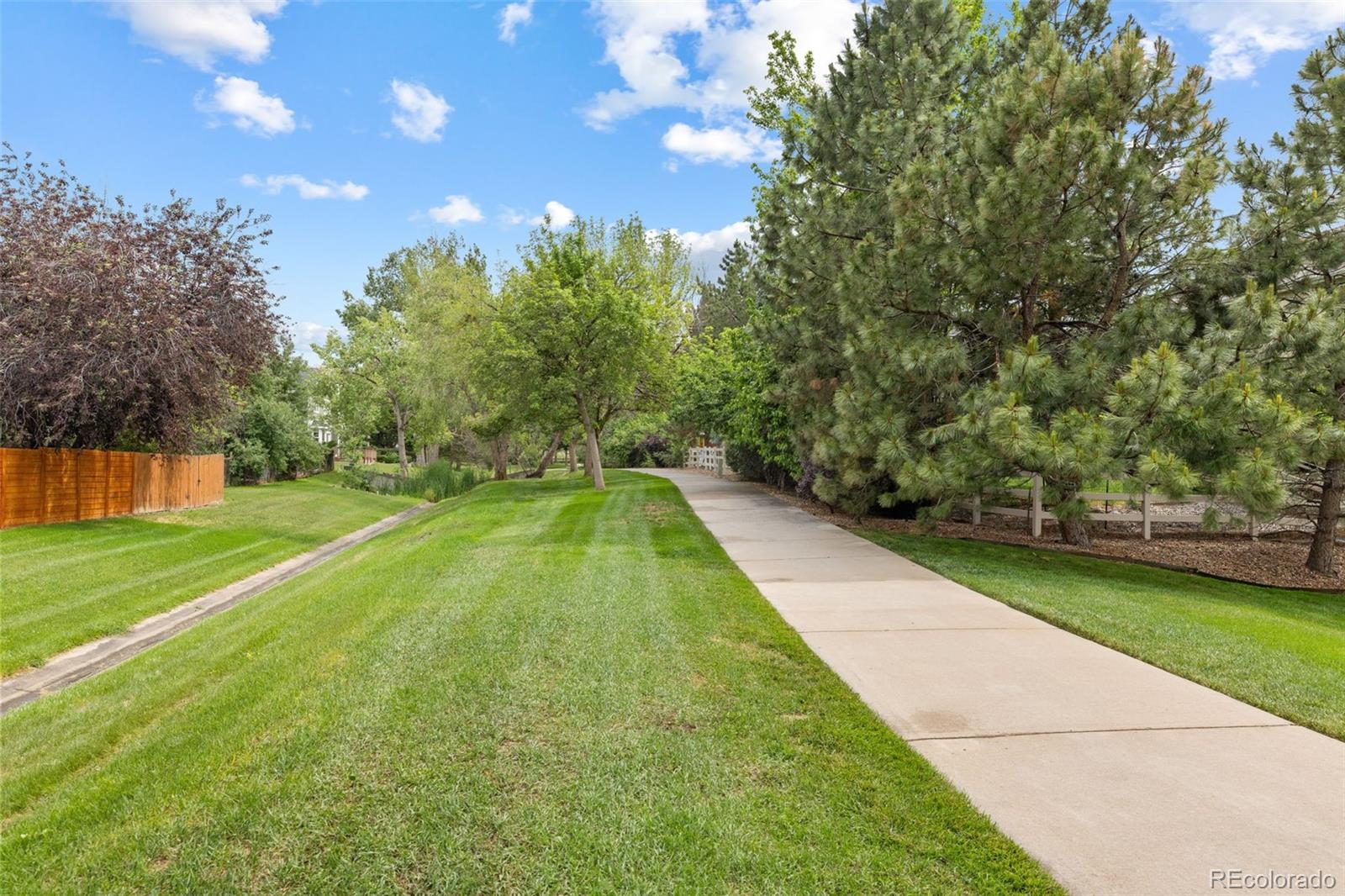 MLS Image #40 for 11056  clay drive,denver, Colorado