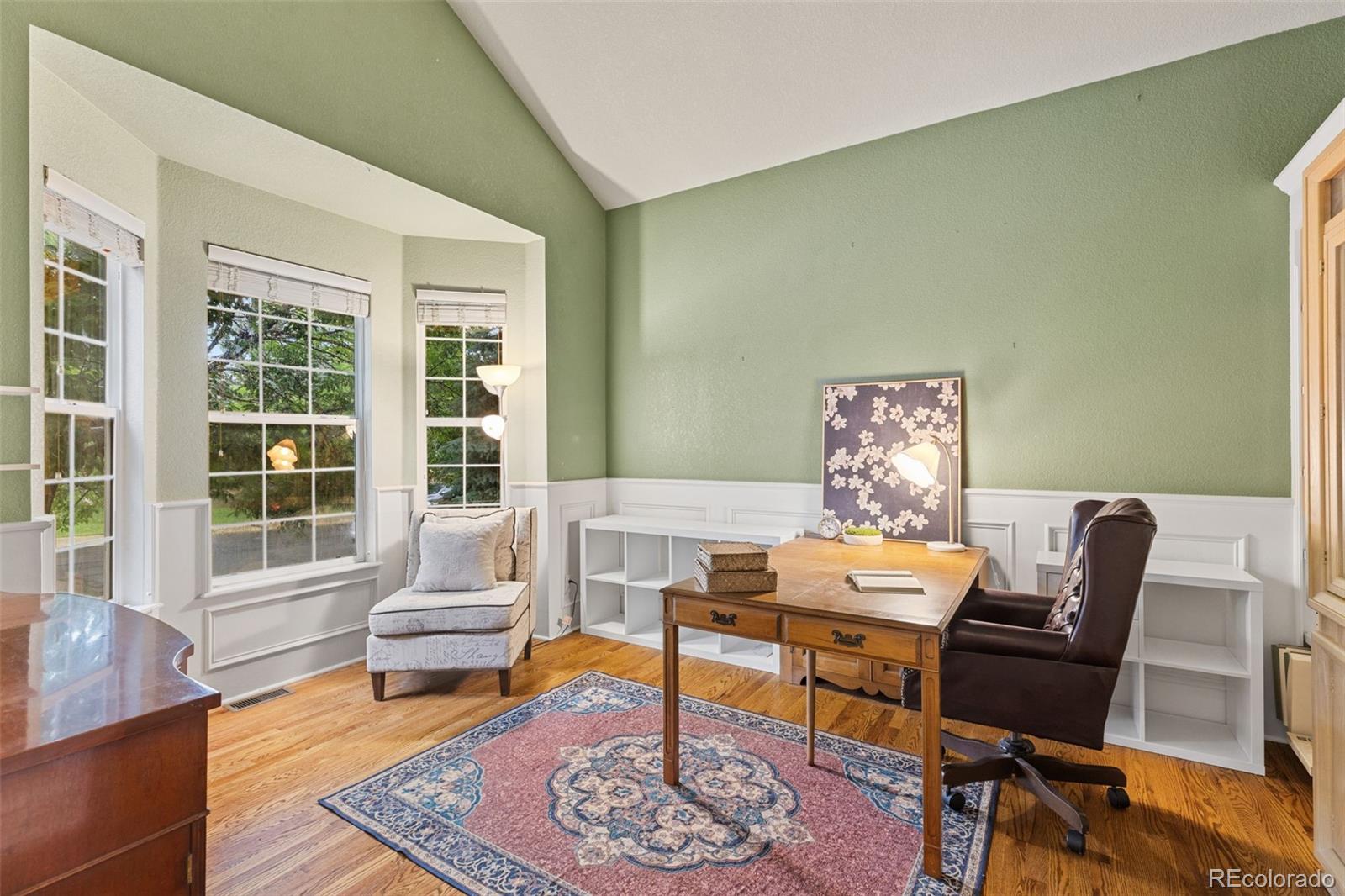 MLS Image #5 for 11056  clay drive,denver, Colorado