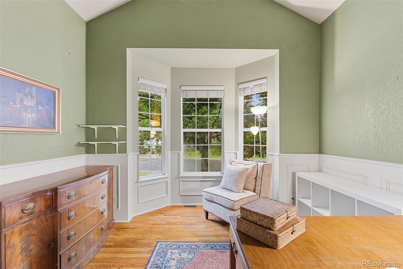 MLS Image #6 for 11056  clay drive,denver, Colorado