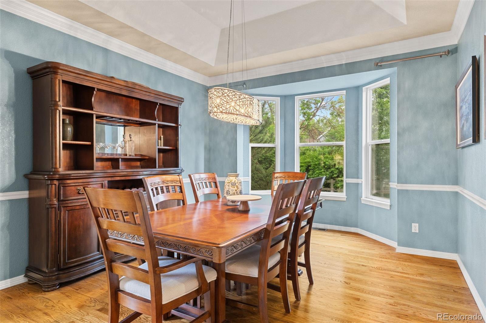 MLS Image #8 for 11056  clay drive,denver, Colorado