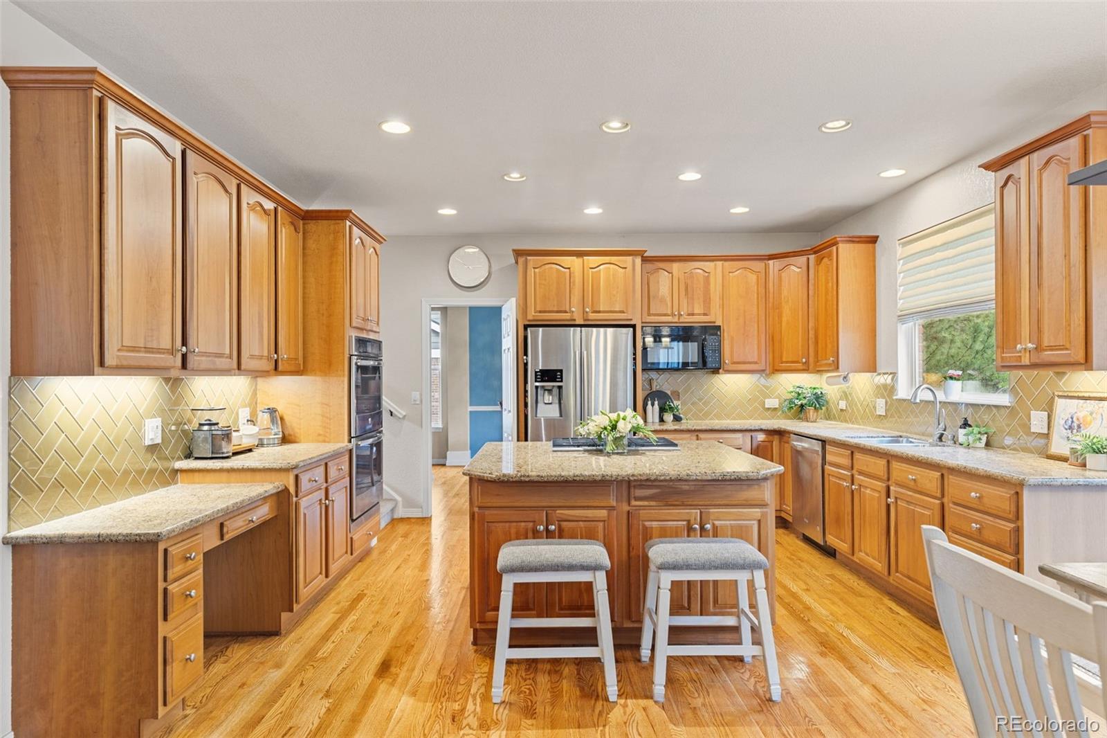 MLS Image #9 for 11056  clay drive,denver, Colorado