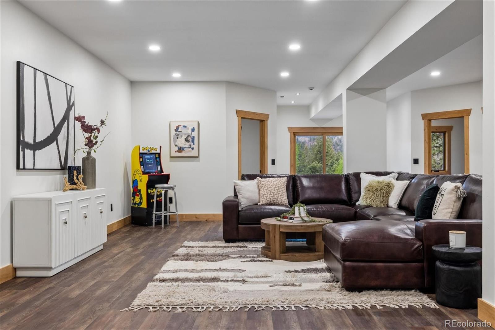 MLS Image #22 for 14669 s foxton road,conifer, Colorado