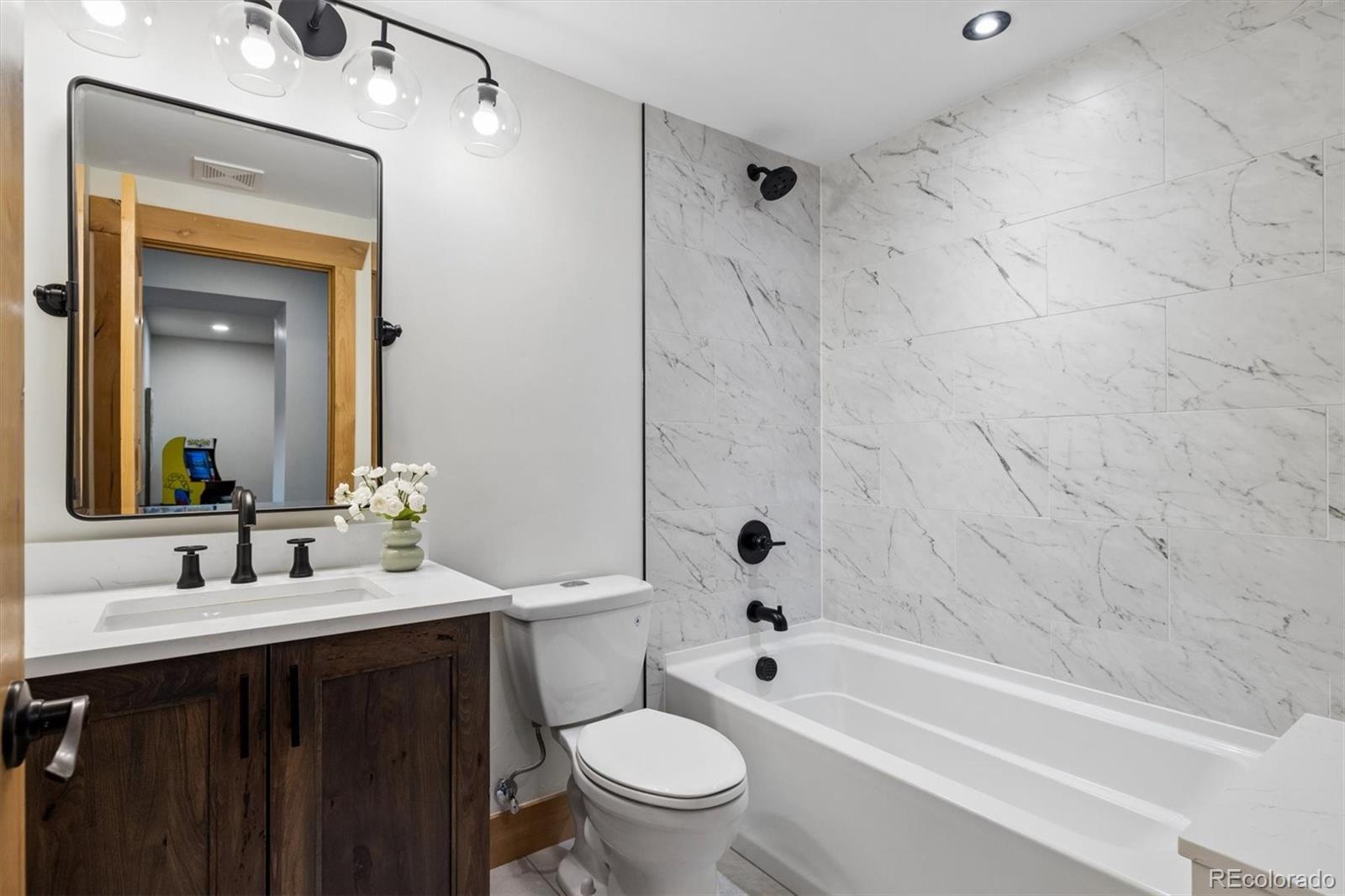 MLS Image #24 for 14669 s foxton road,conifer, Colorado