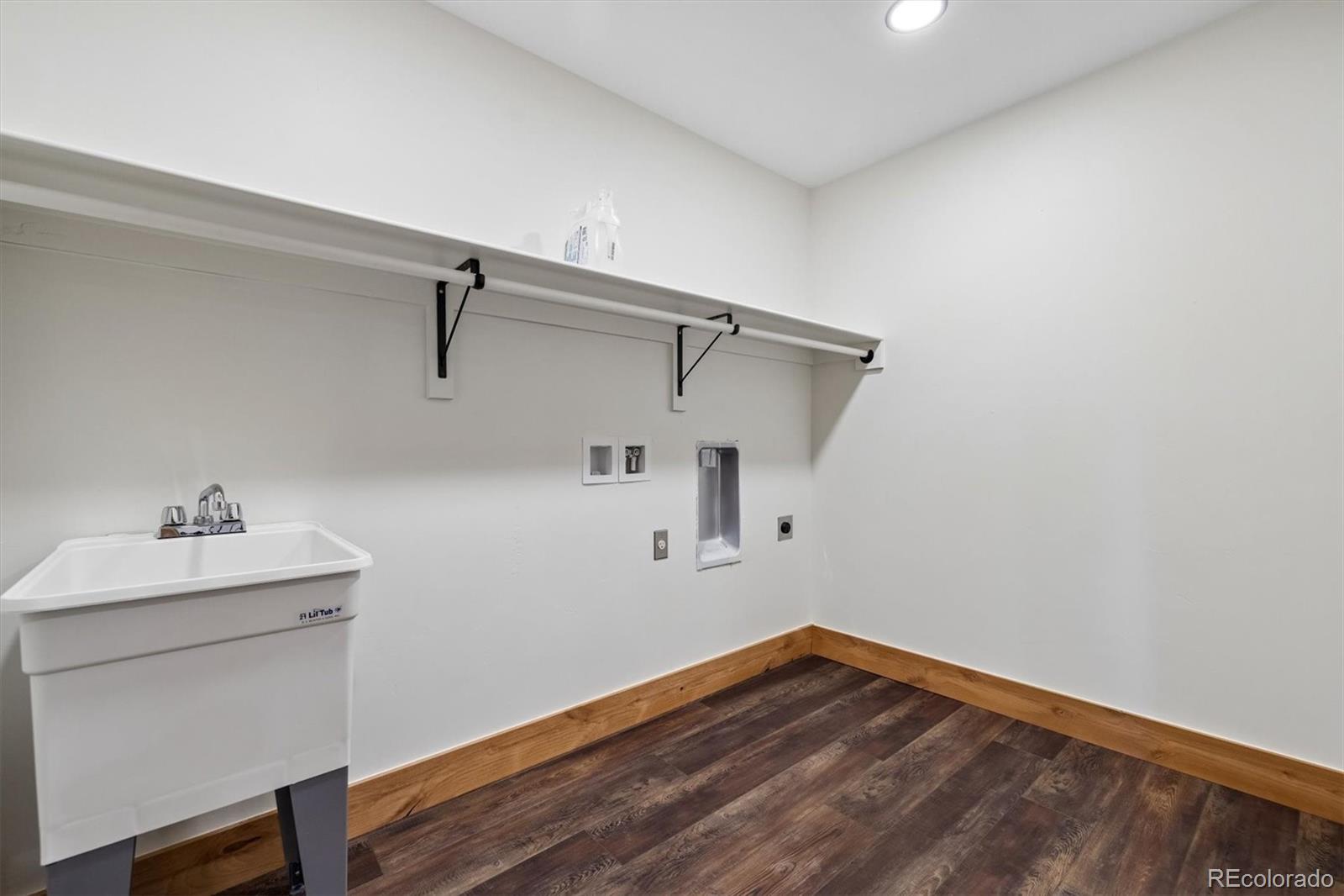 MLS Image #25 for 14669 s foxton road,conifer, Colorado