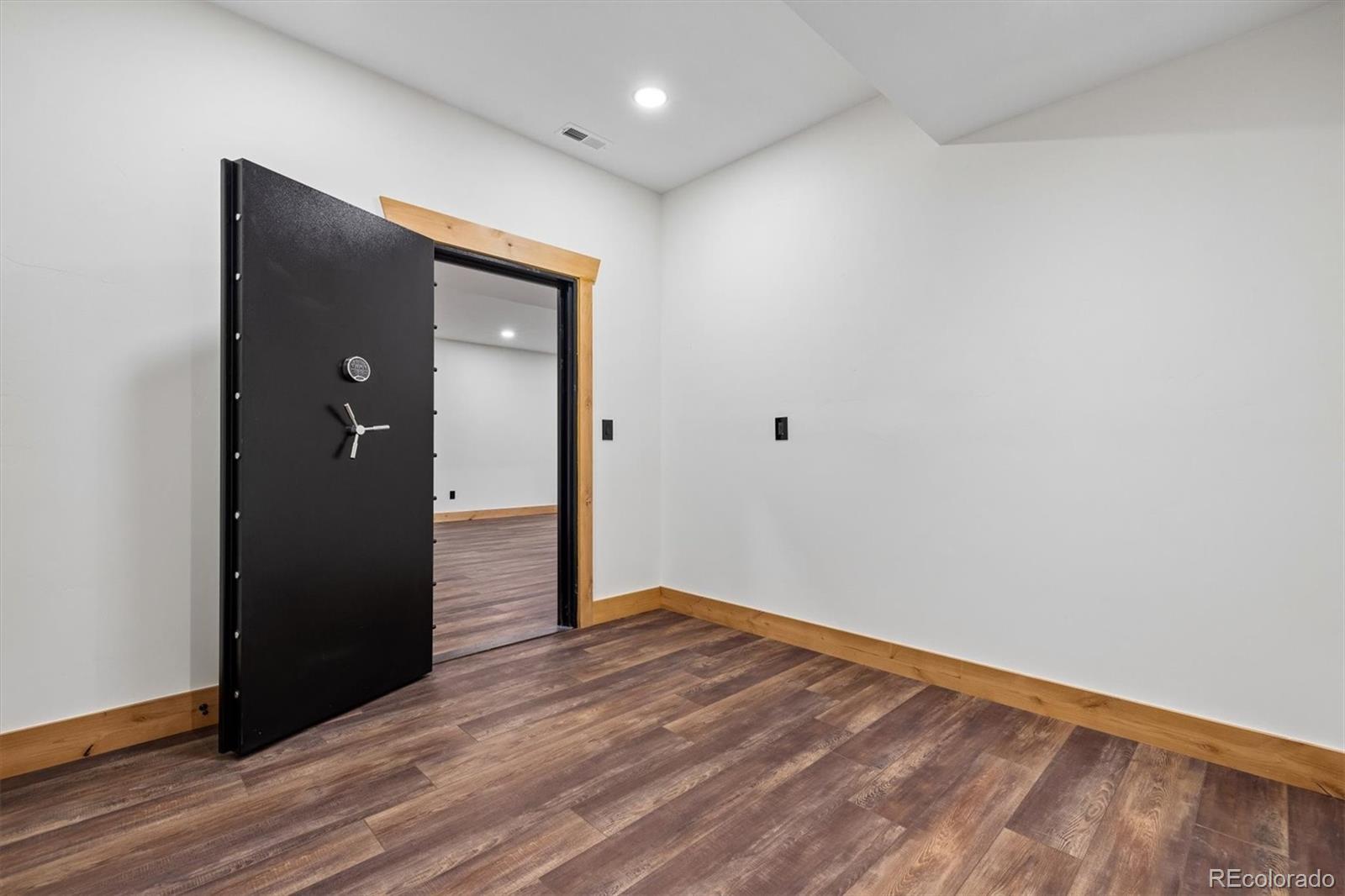 MLS Image #26 for 14669 s foxton road,conifer, Colorado