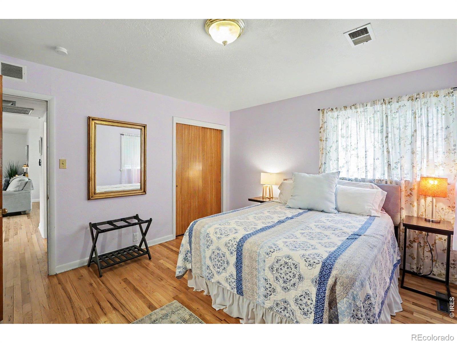 MLS Image #10 for 624 e plum street,fort collins, Colorado