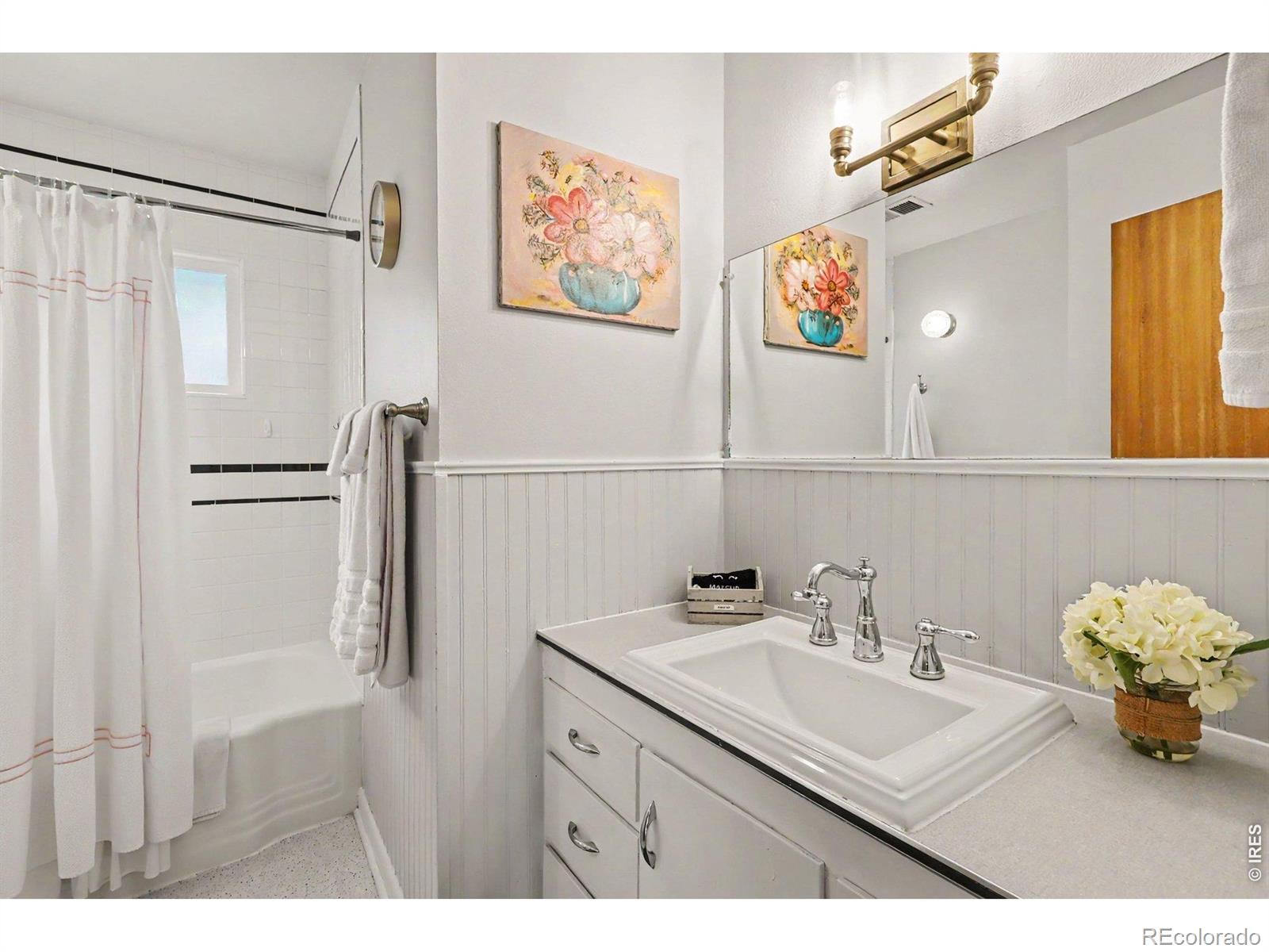 MLS Image #11 for 624 e plum street,fort collins, Colorado