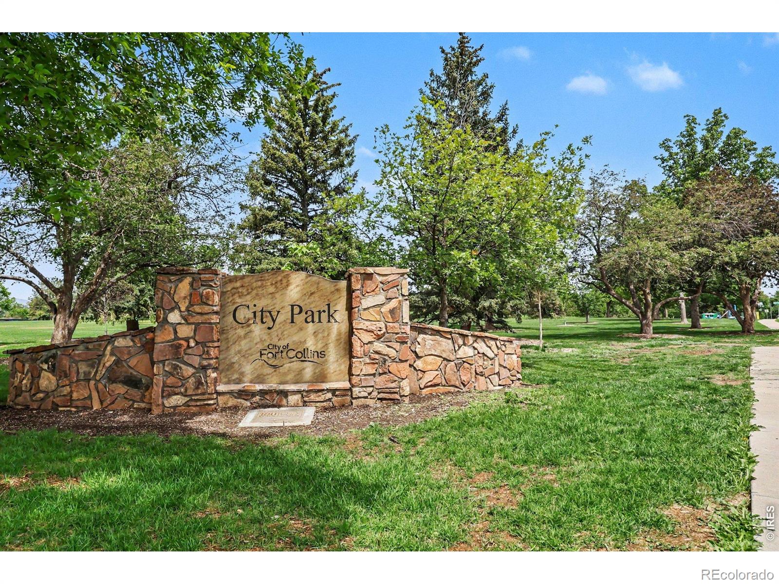 MLS Image #18 for 624 e plum street,fort collins, Colorado