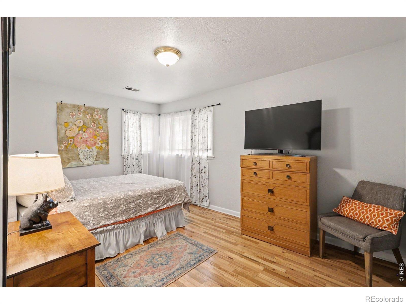 MLS Image #9 for 624 e plum street,fort collins, Colorado