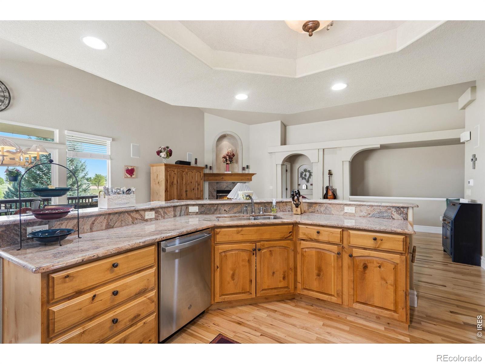 MLS Image #10 for 885  crabapple drive,loveland, Colorado