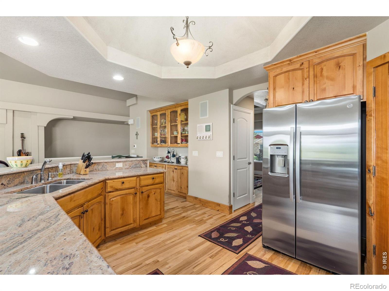MLS Image #11 for 885  crabapple drive,loveland, Colorado