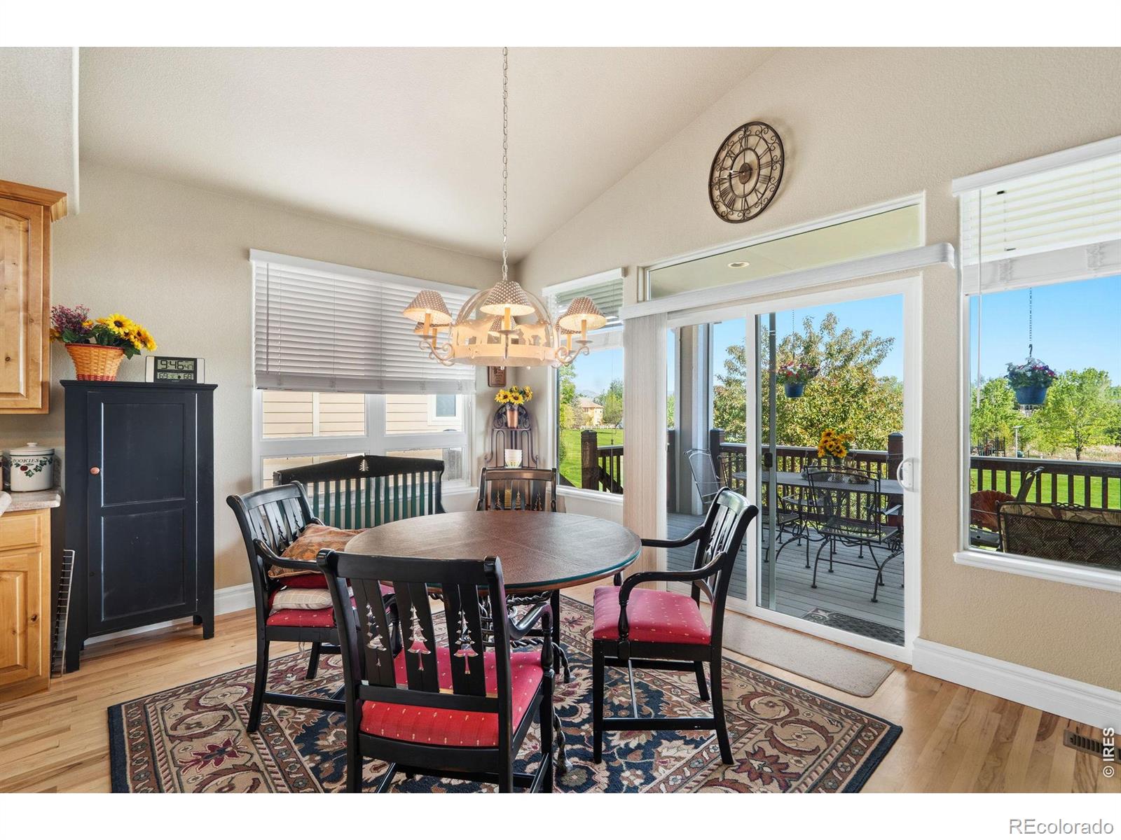 MLS Image #12 for 885  crabapple drive,loveland, Colorado