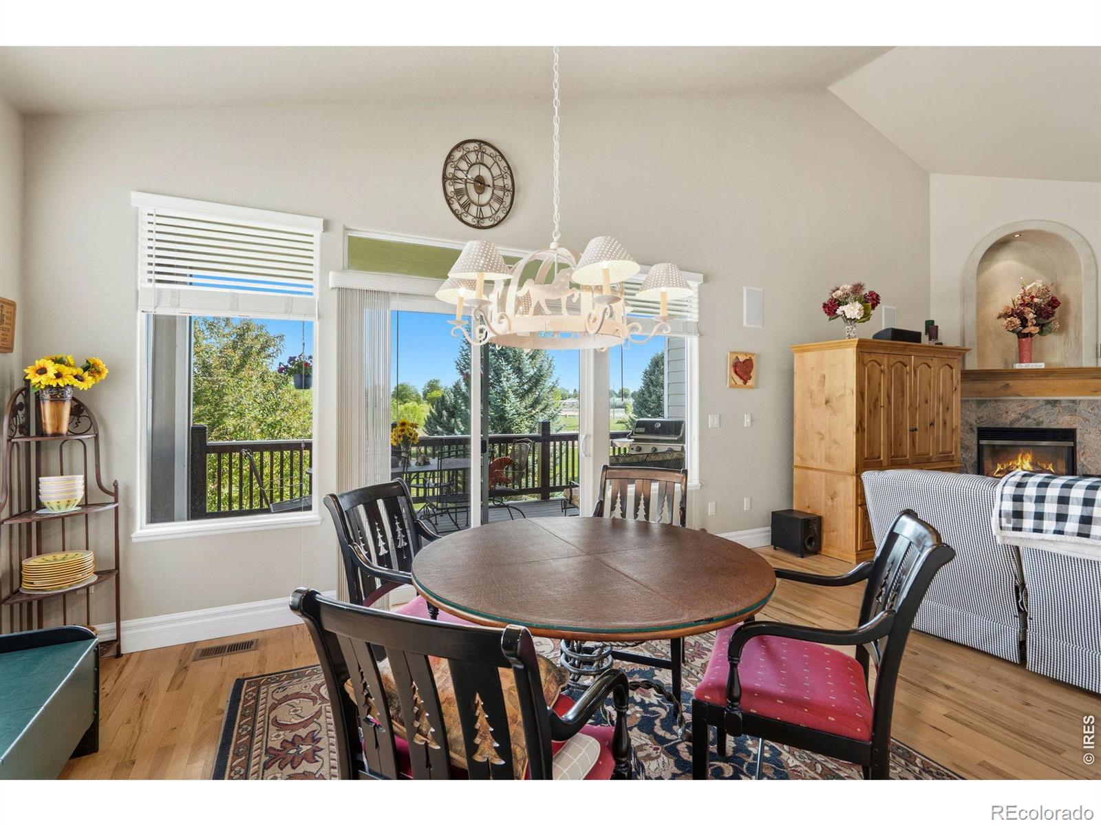 MLS Image #13 for 885  crabapple drive,loveland, Colorado