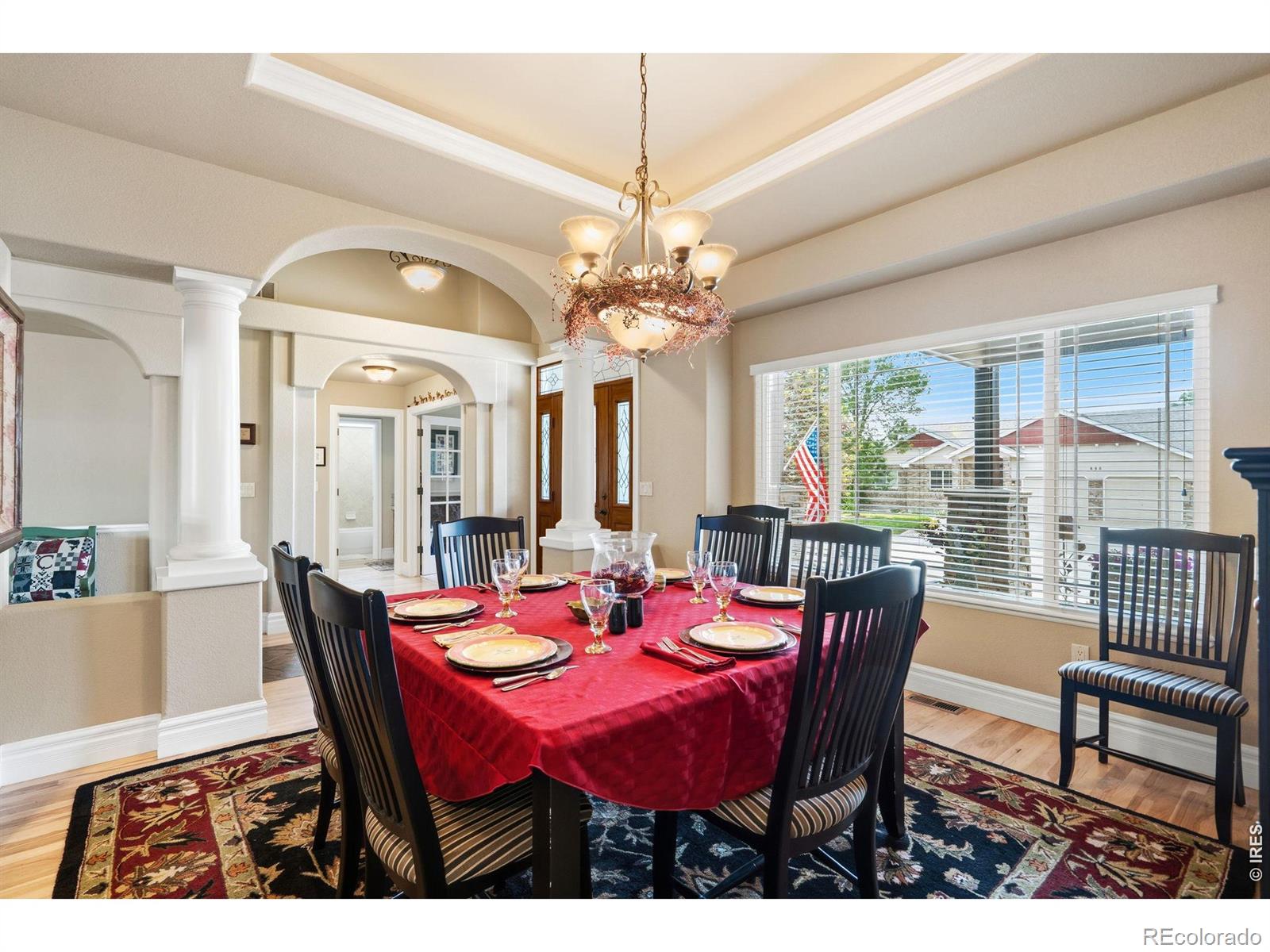 MLS Image #14 for 885  crabapple drive,loveland, Colorado