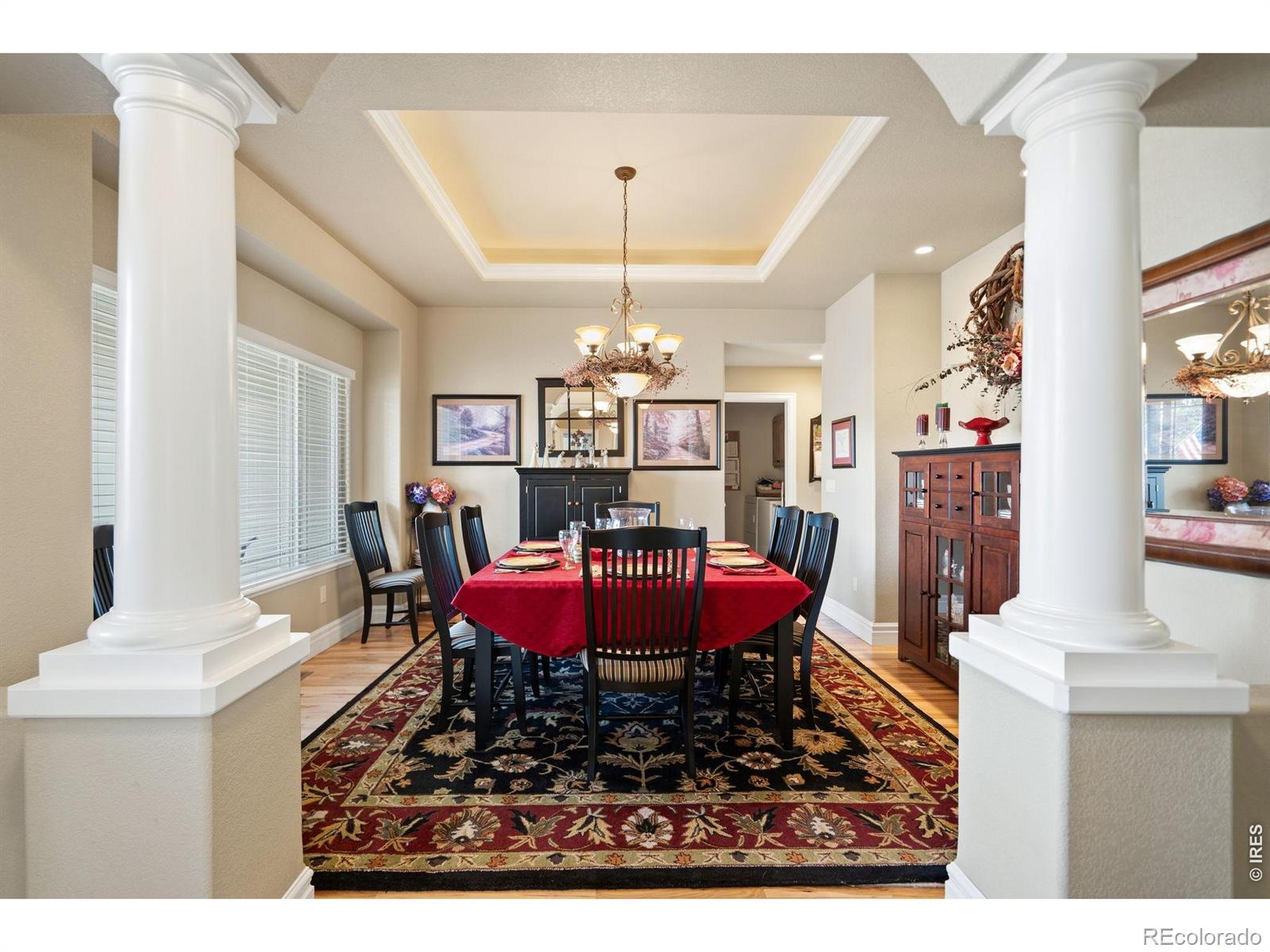 MLS Image #15 for 885  crabapple drive,loveland, Colorado
