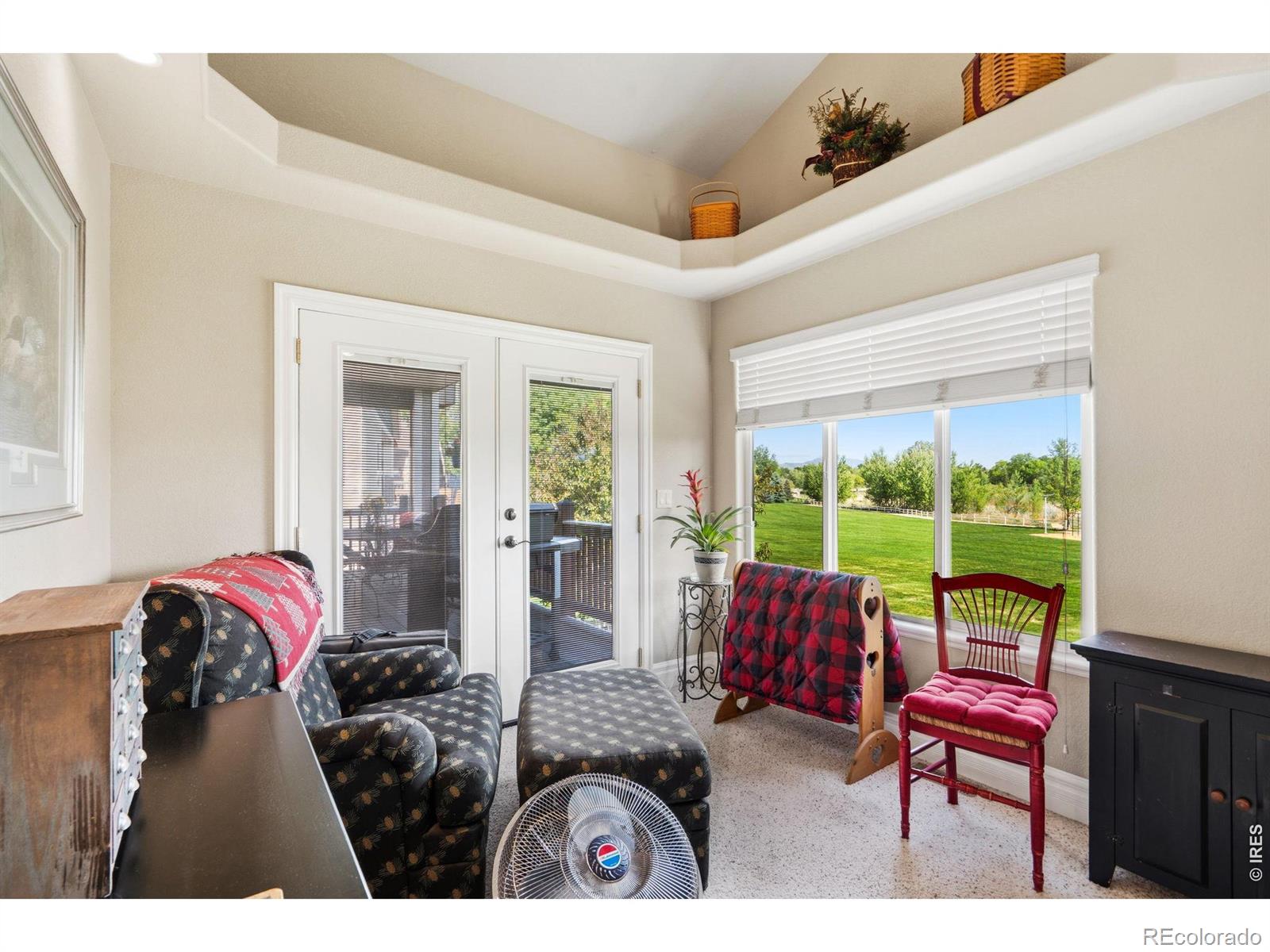 MLS Image #16 for 885  crabapple drive,loveland, Colorado