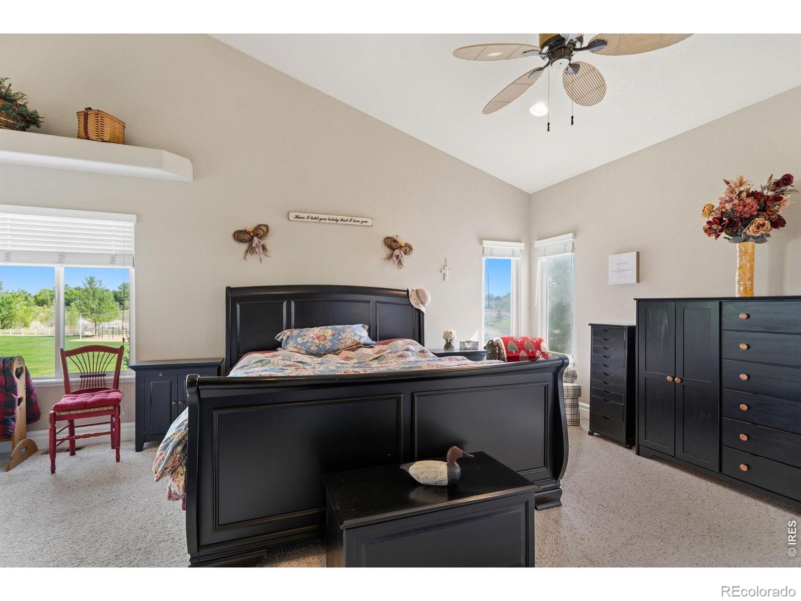 MLS Image #17 for 885  crabapple drive,loveland, Colorado