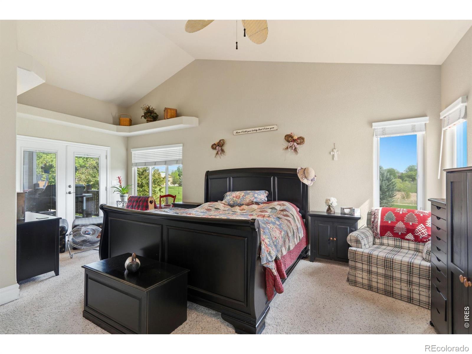 MLS Image #18 for 885  crabapple drive,loveland, Colorado