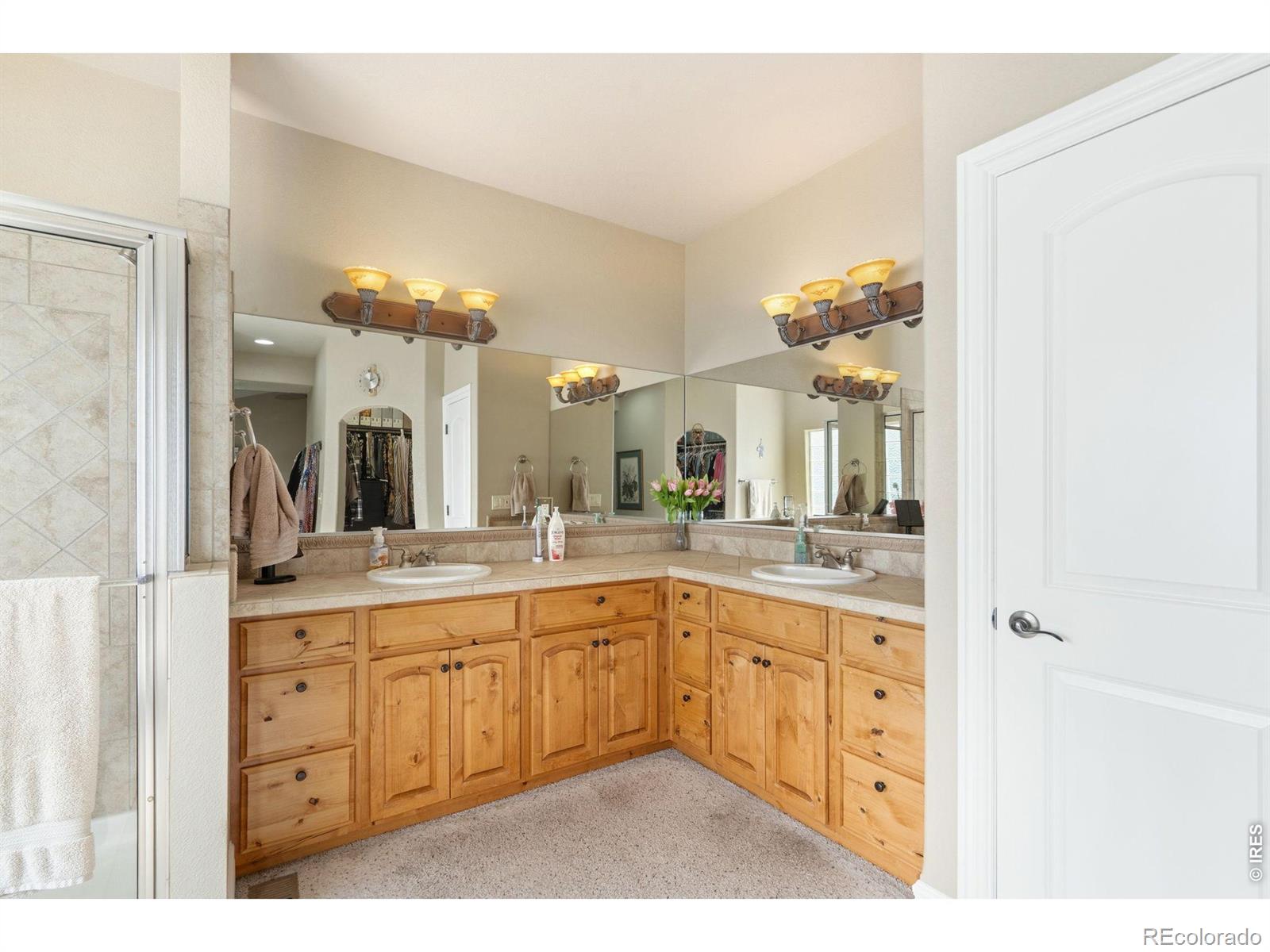 MLS Image #19 for 885  crabapple drive,loveland, Colorado