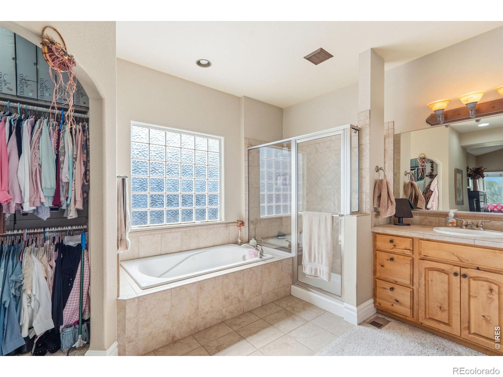 MLS Image #20 for 885  crabapple drive,loveland, Colorado
