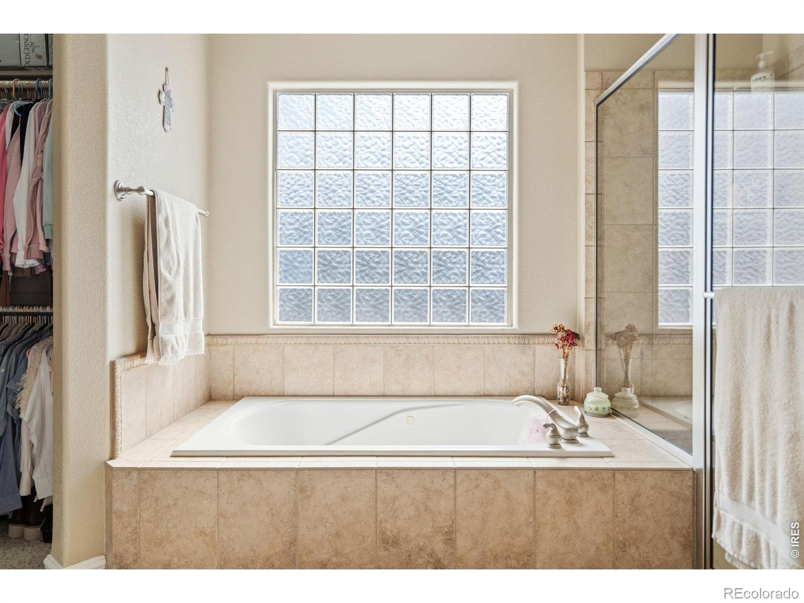 MLS Image #21 for 885  crabapple drive,loveland, Colorado