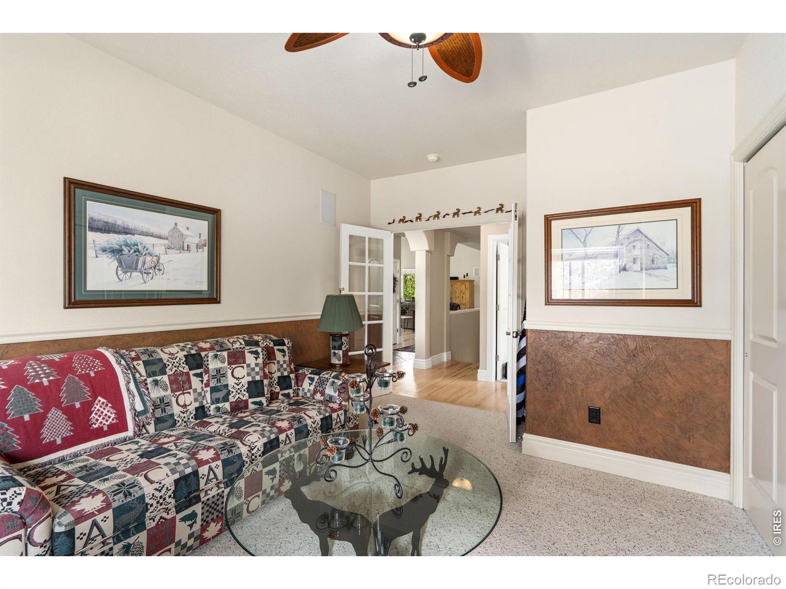 MLS Image #22 for 885  crabapple drive,loveland, Colorado