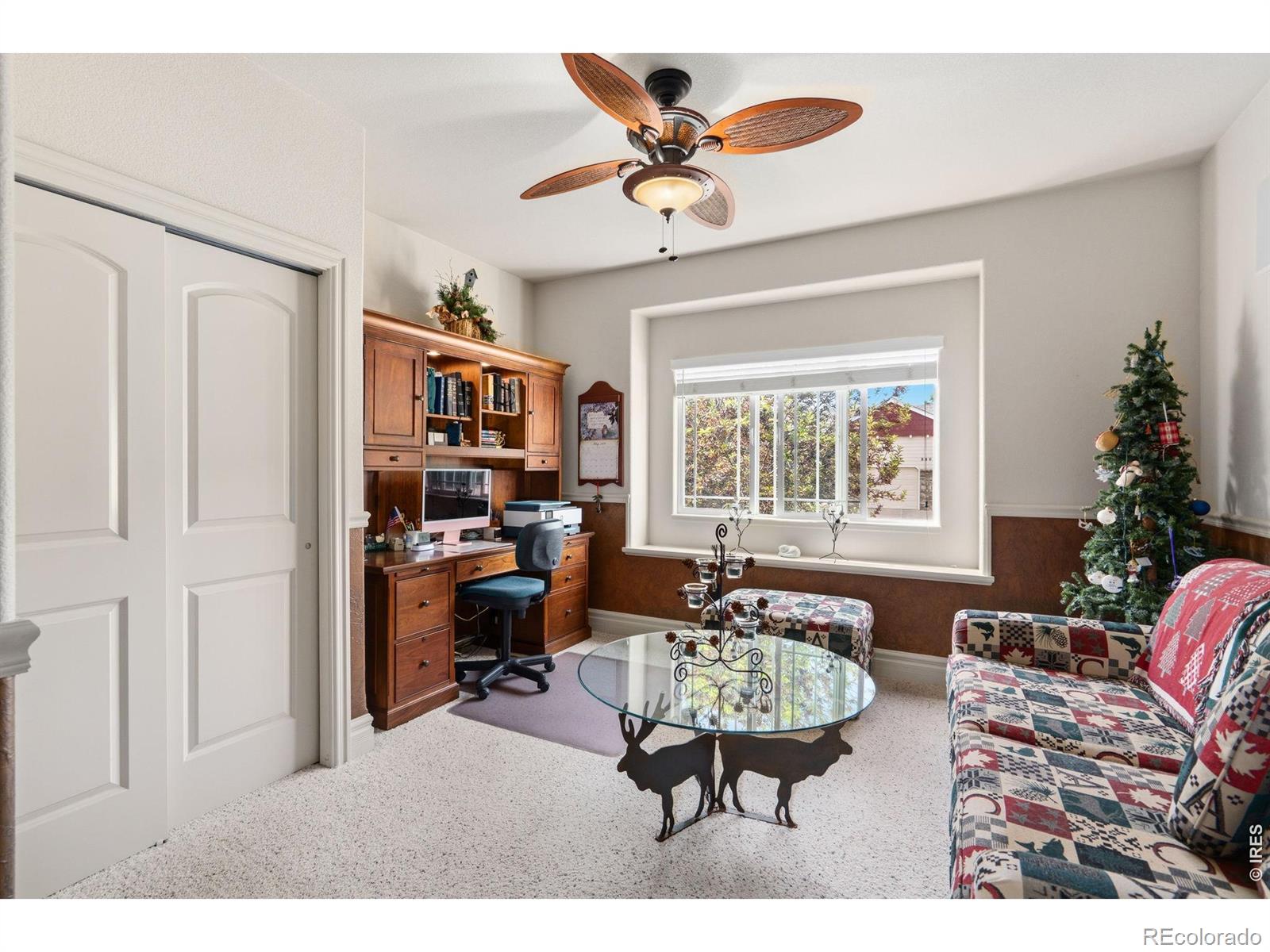 MLS Image #23 for 885  crabapple drive,loveland, Colorado
