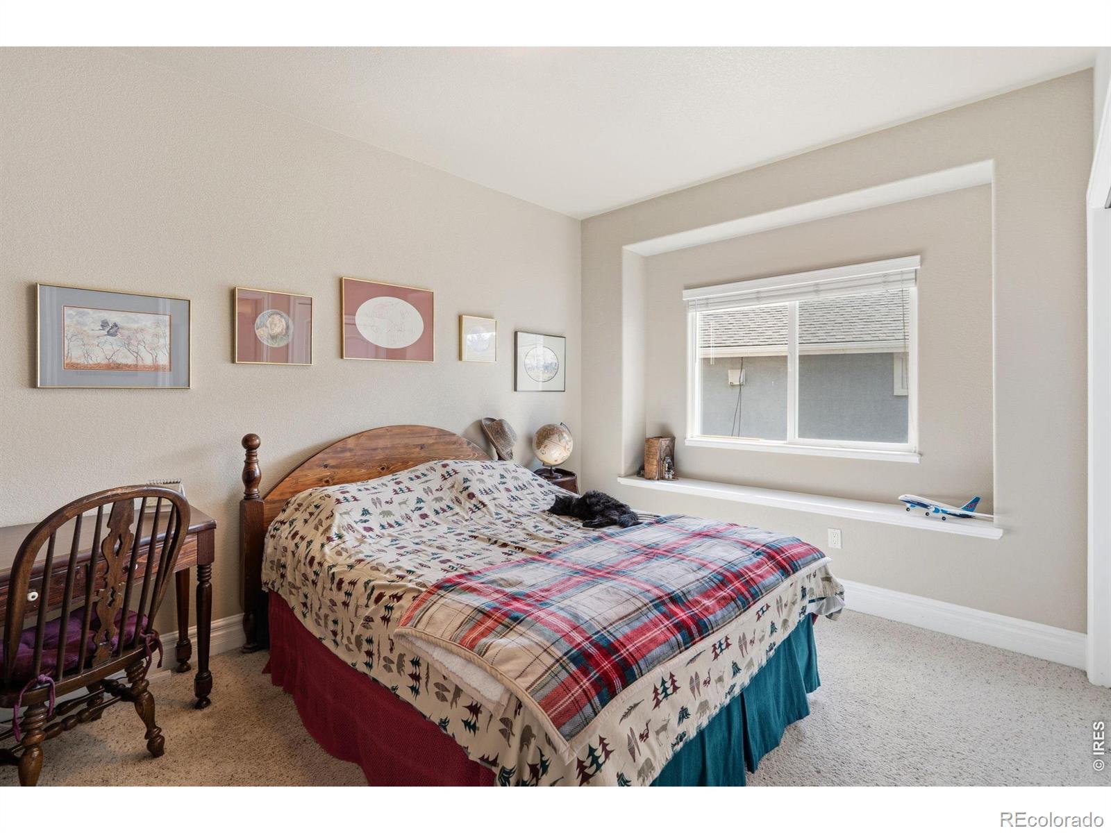 MLS Image #24 for 885  crabapple drive,loveland, Colorado