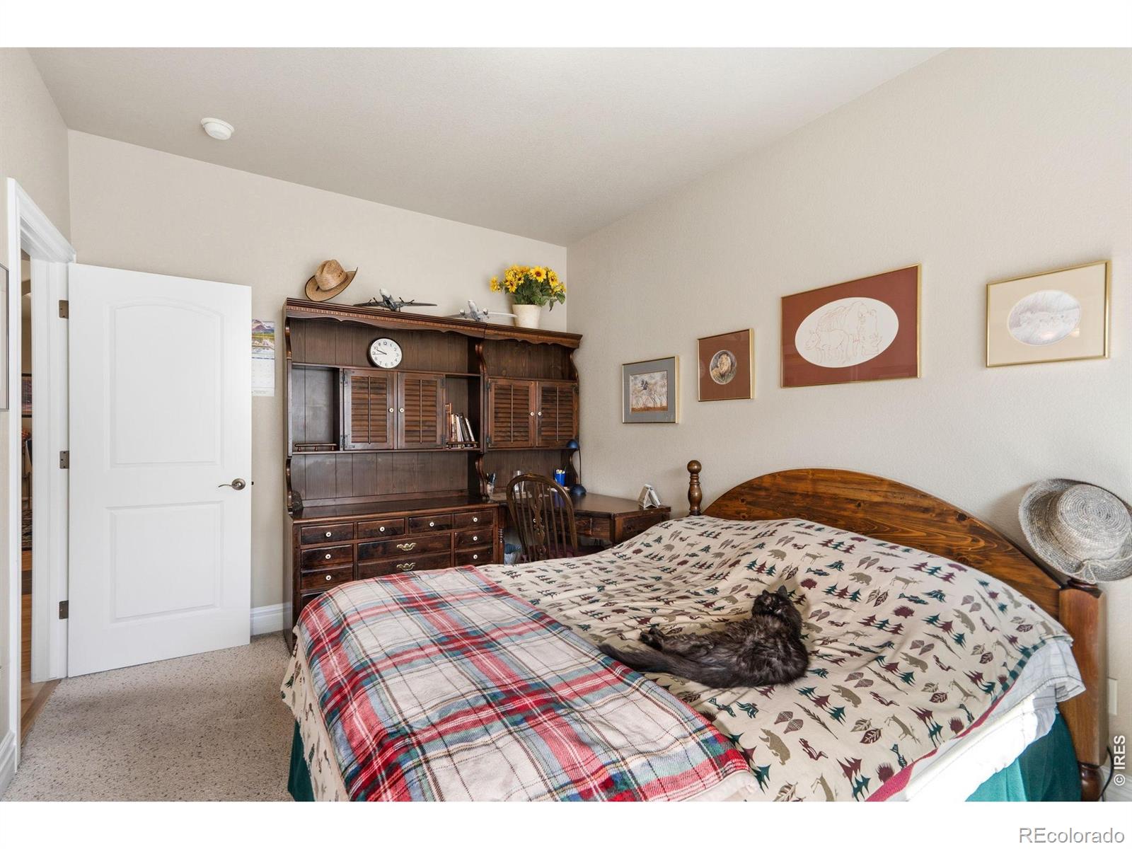 MLS Image #25 for 885  crabapple drive,loveland, Colorado