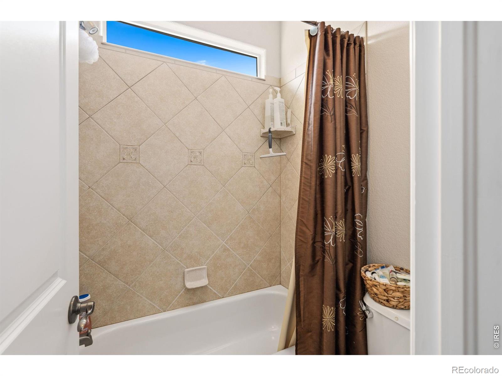 MLS Image #26 for 885  crabapple drive,loveland, Colorado