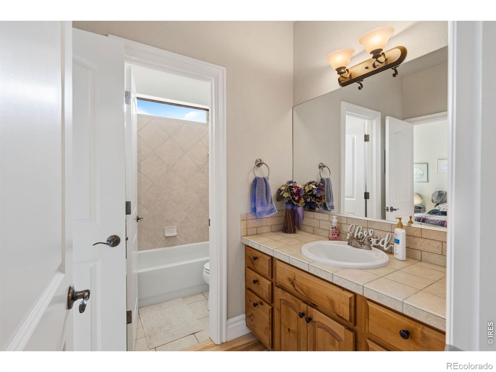 MLS Image #27 for 885  crabapple drive,loveland, Colorado
