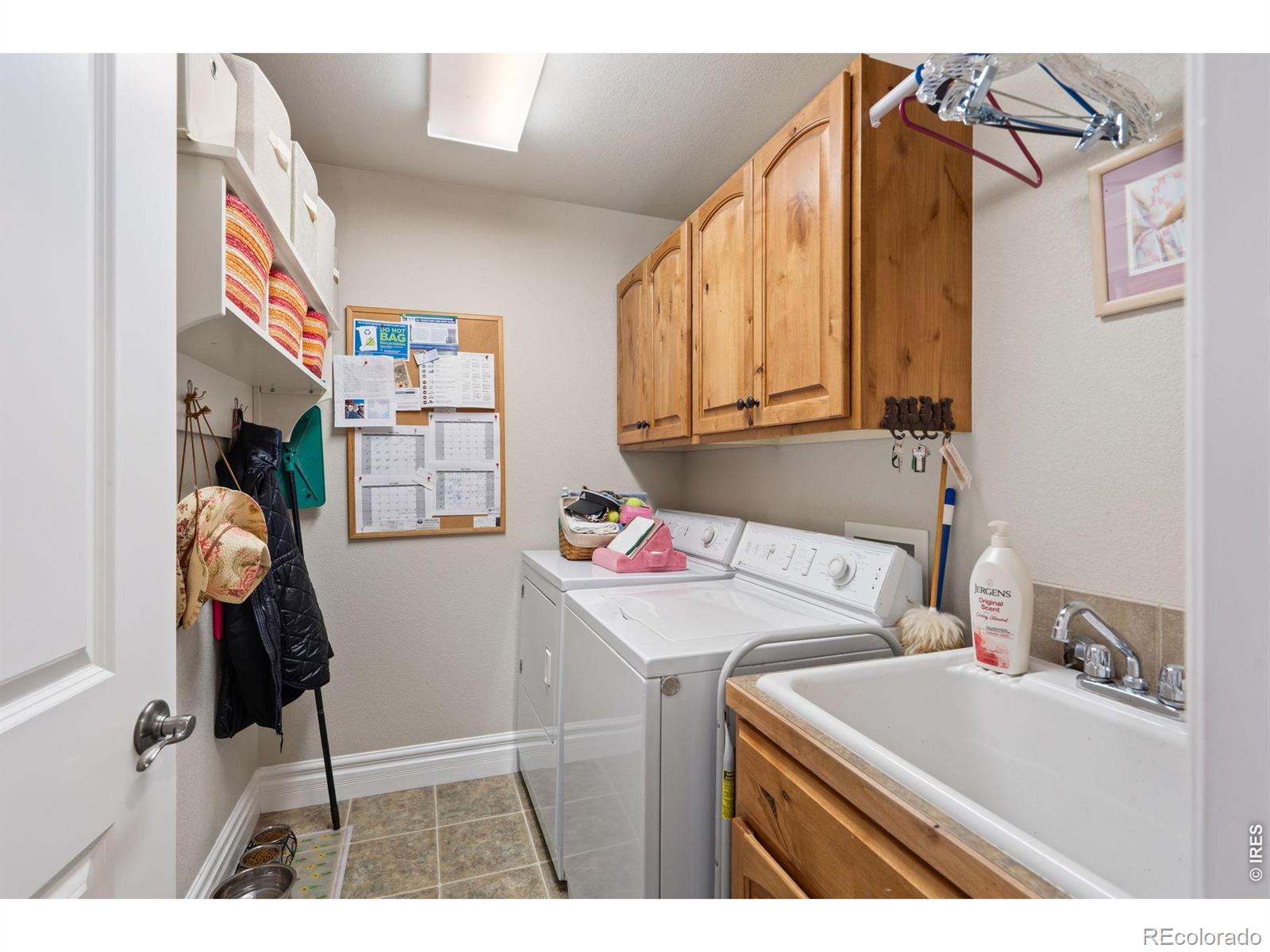 MLS Image #28 for 885  crabapple drive,loveland, Colorado