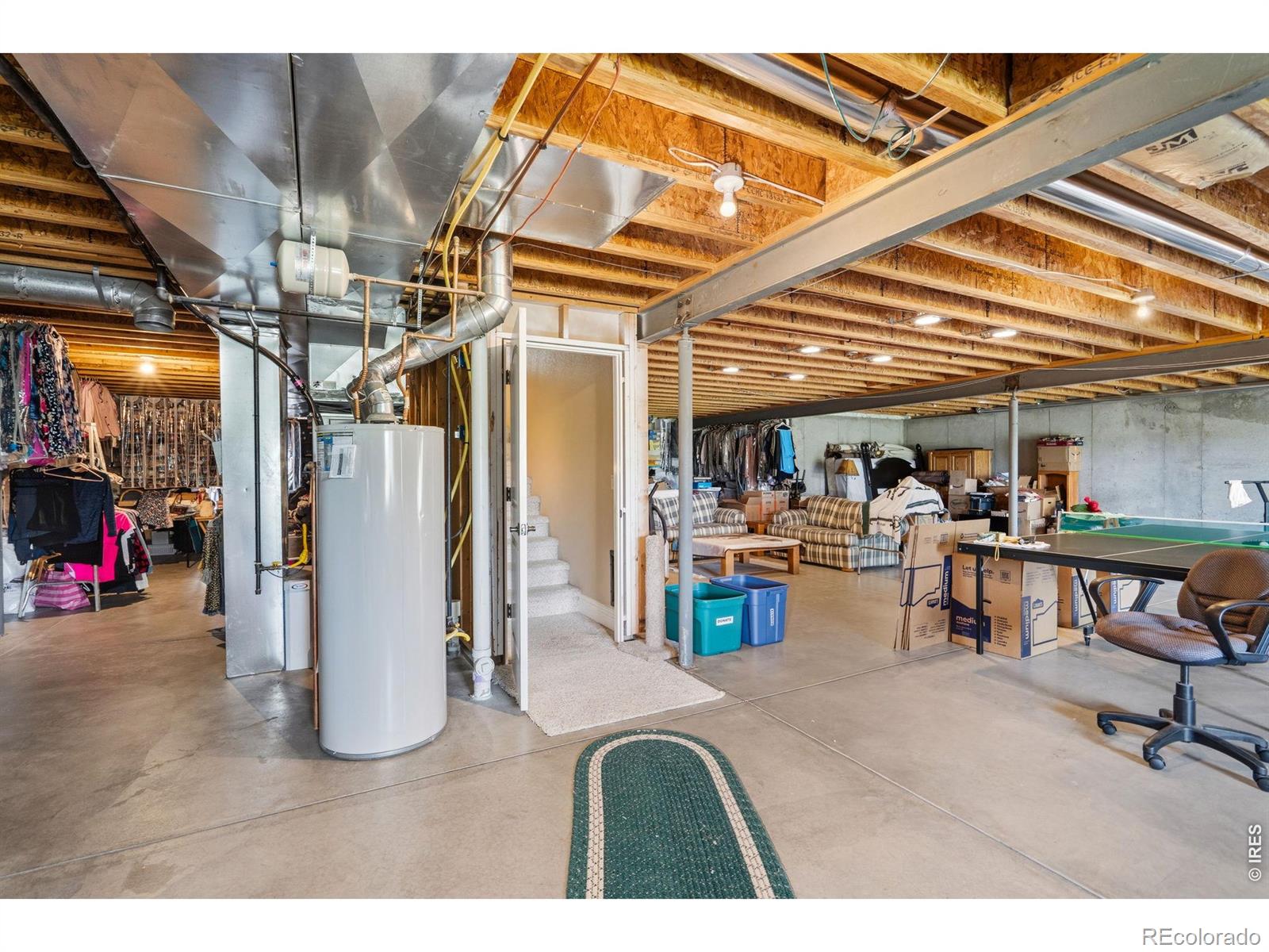 MLS Image #29 for 885  crabapple drive,loveland, Colorado