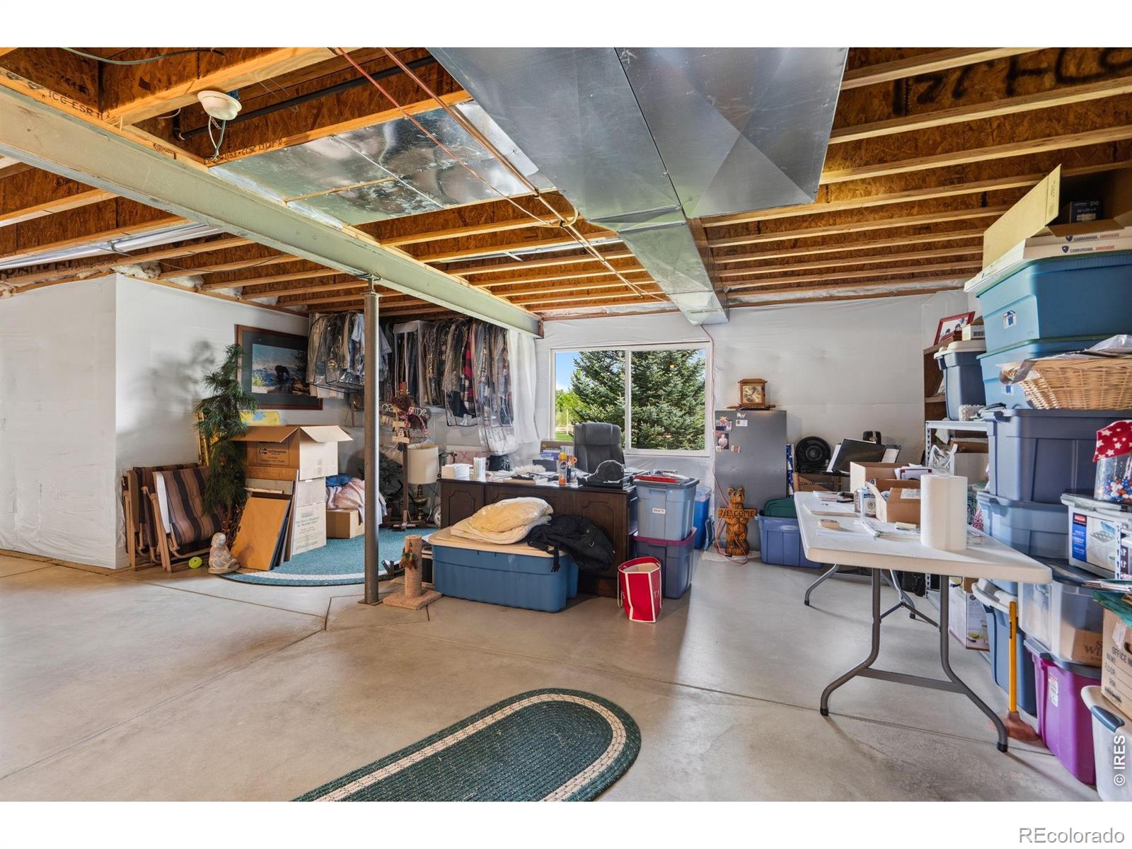 MLS Image #30 for 885  crabapple drive,loveland, Colorado