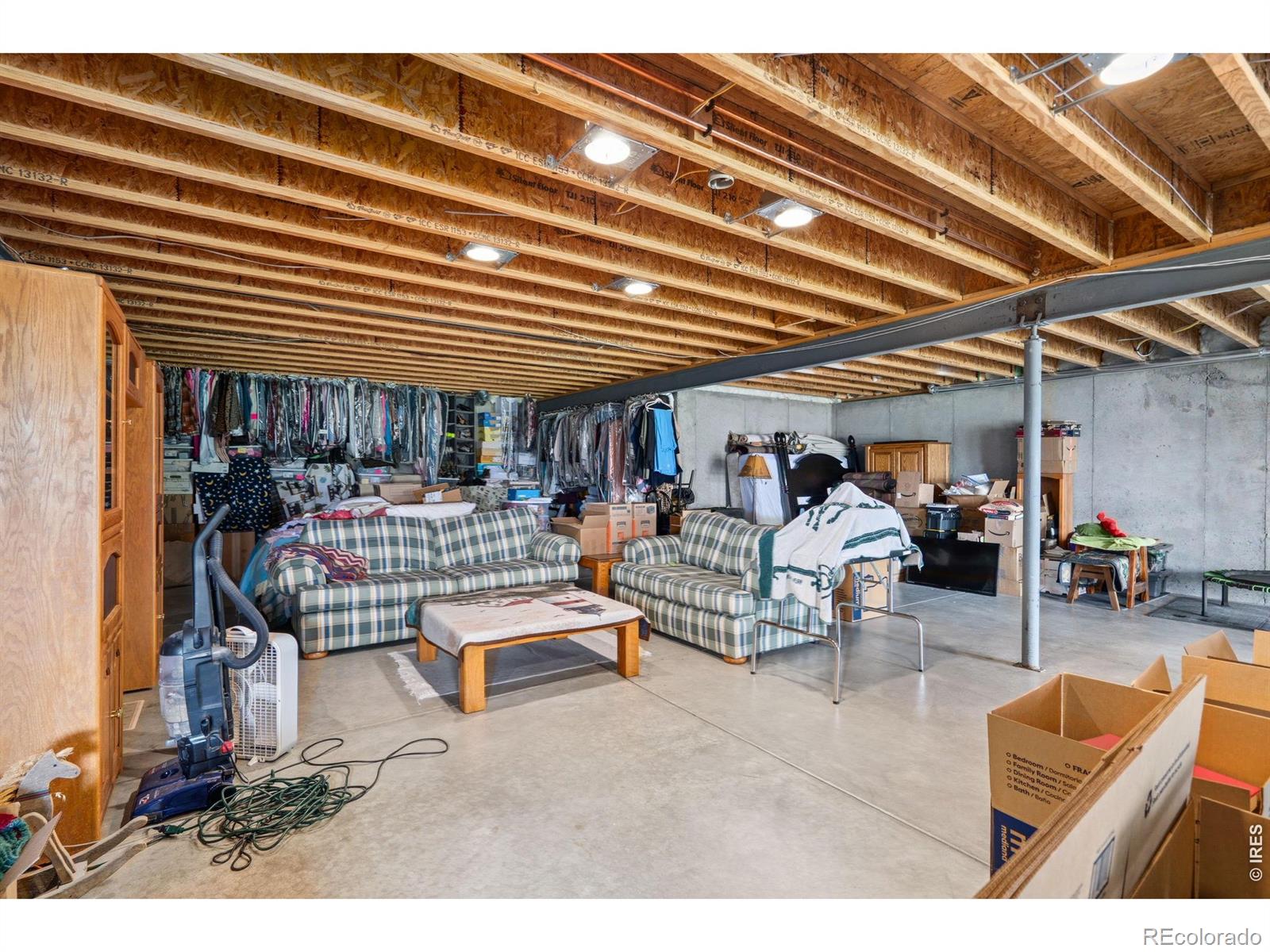 MLS Image #31 for 885  crabapple drive,loveland, Colorado